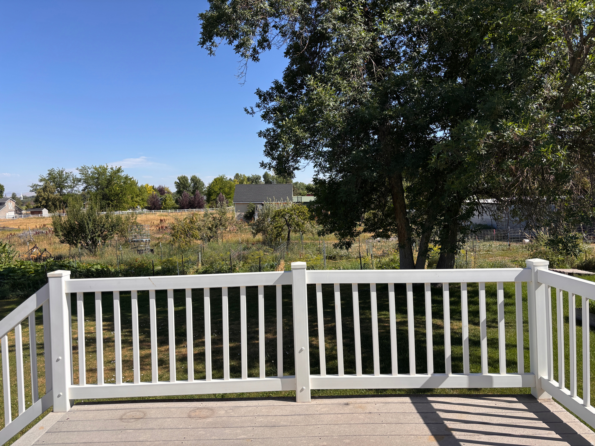 PINERIDGE ESTATES SUBD - Residential