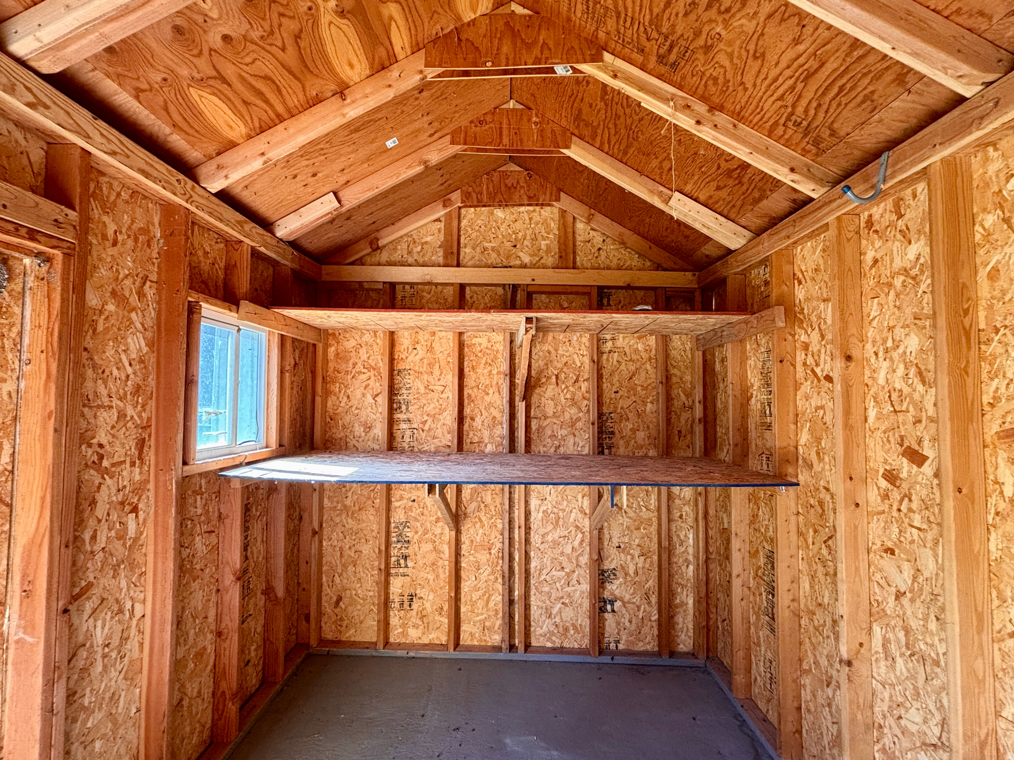 PINERIDGE ESTATES SUBD - Residential