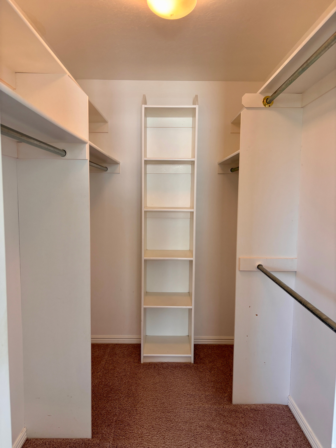 PINERIDGE ESTATES SUBD - Residential