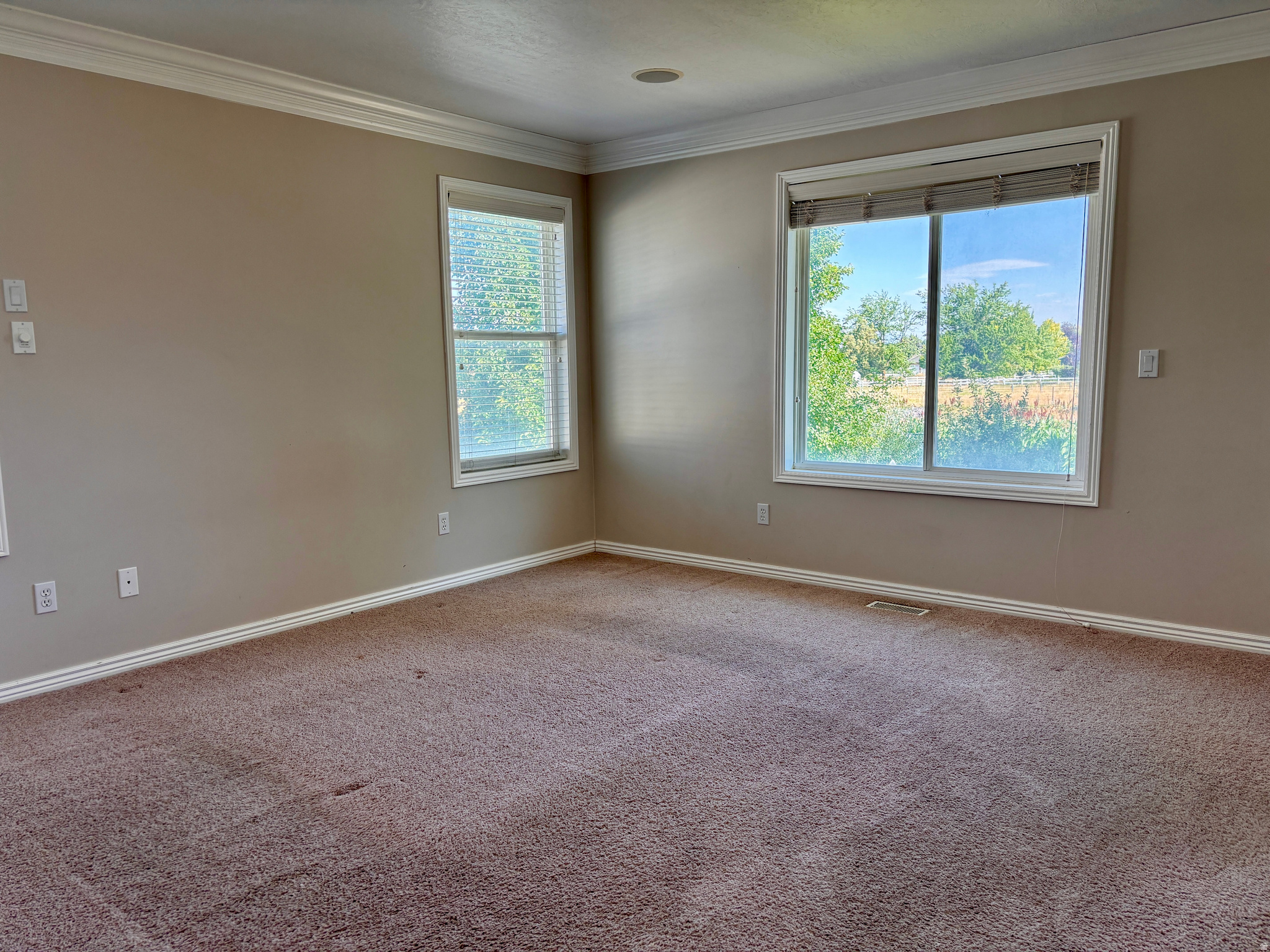 PINERIDGE ESTATES SUBD - Residential