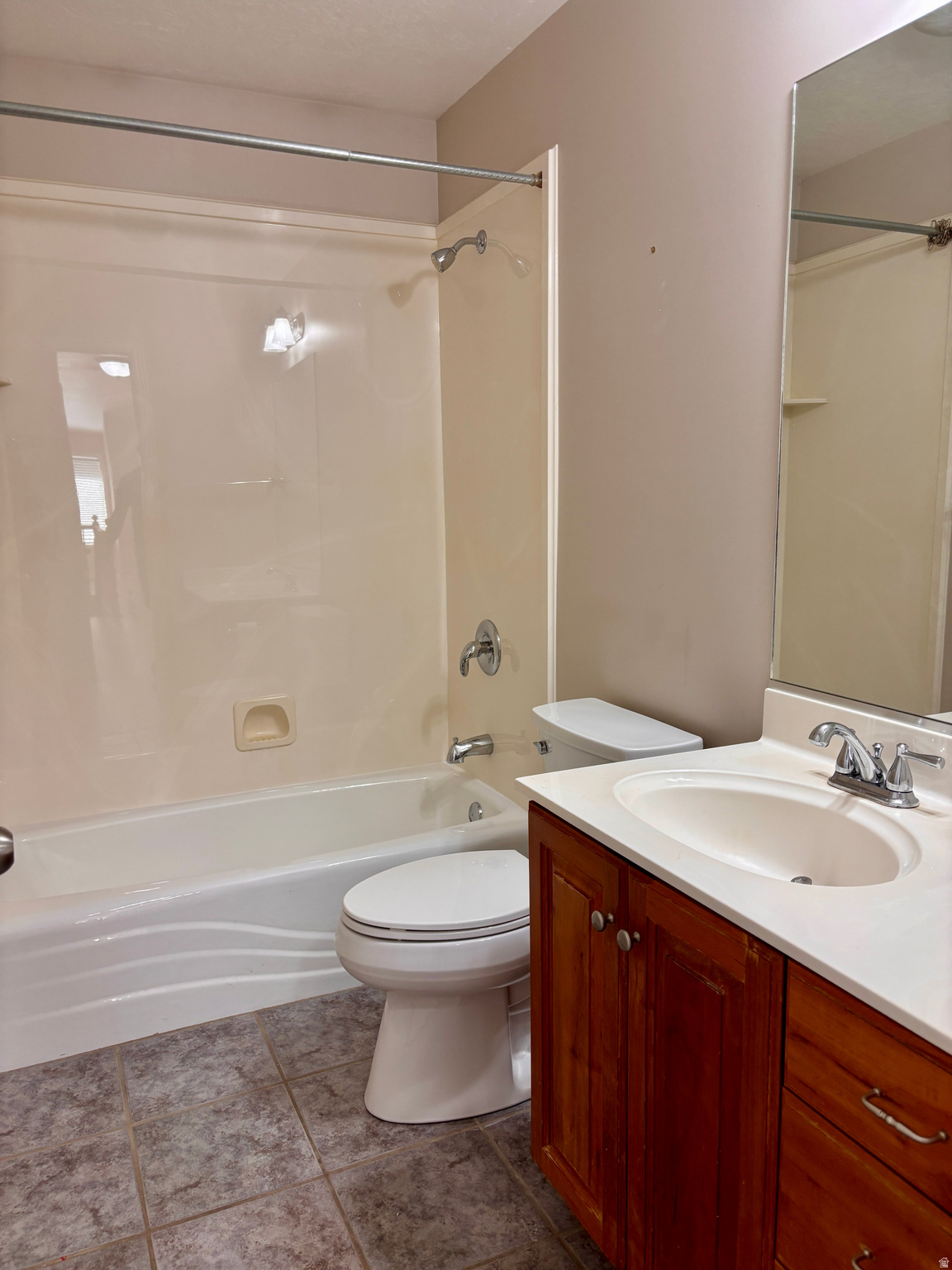 PINERIDGE ESTATES SUBD - Residential