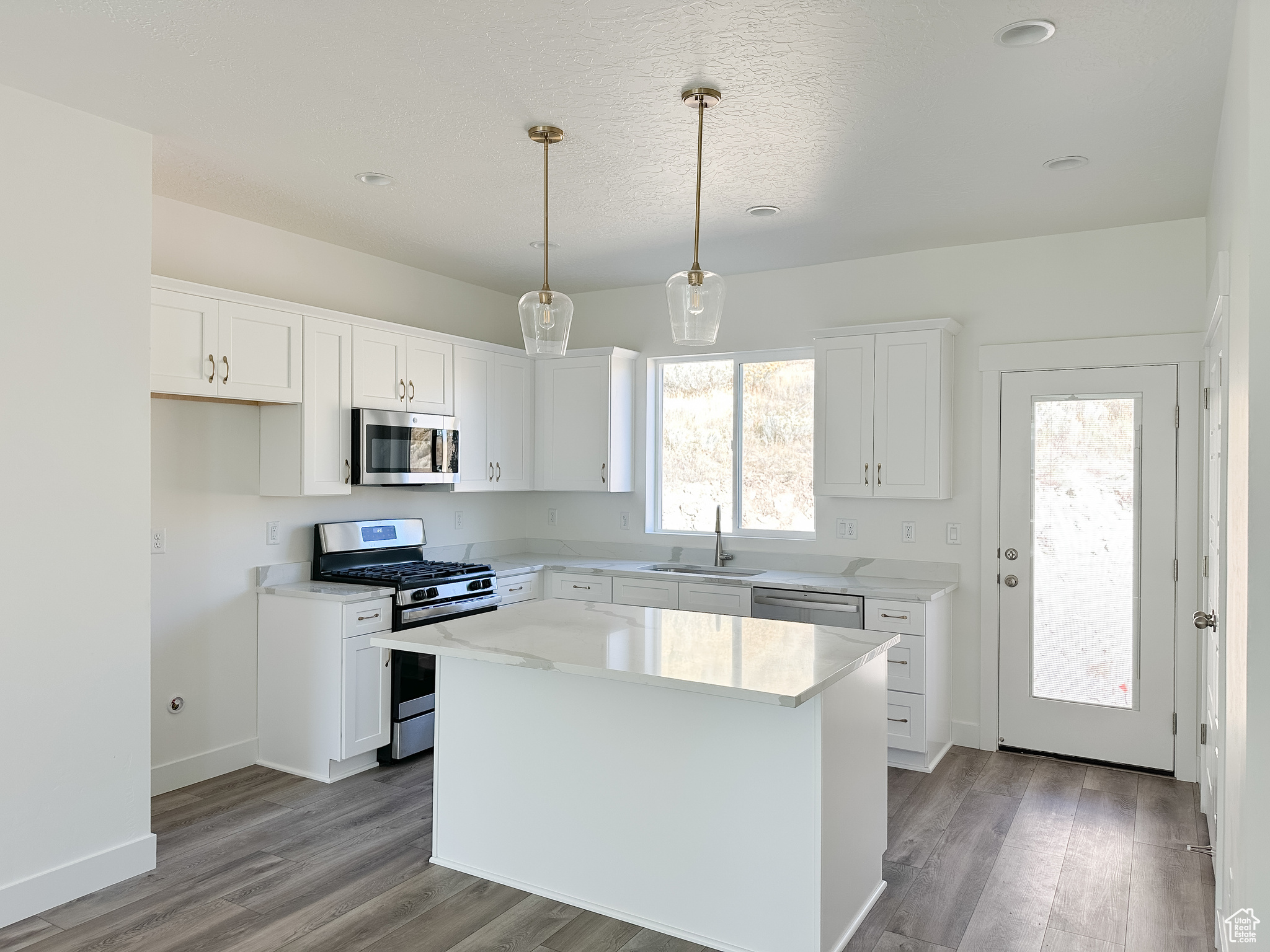 1020 W Mountain Hollow Way Way #325, Lehi, Utah image 2