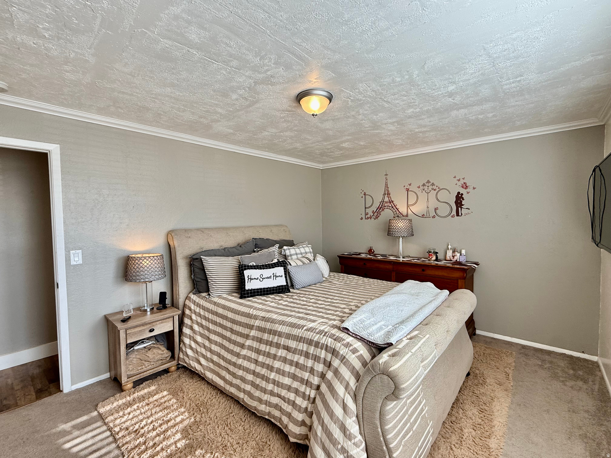 BEN-AIR ESTA - Residential