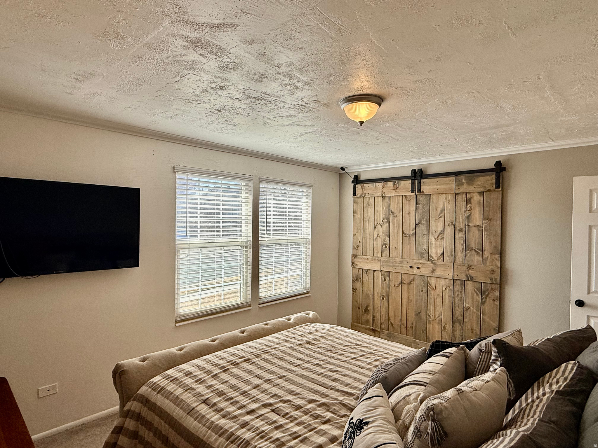 BEN-AIR ESTA - Residential