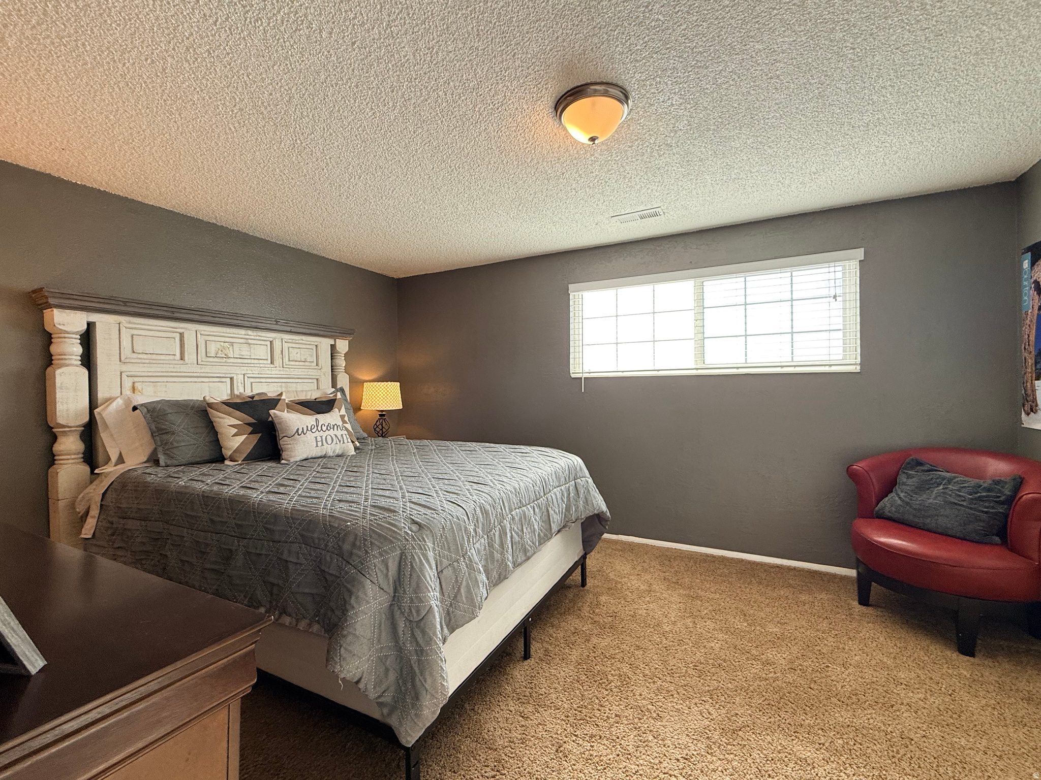 BEN-AIR ESTA - Residential