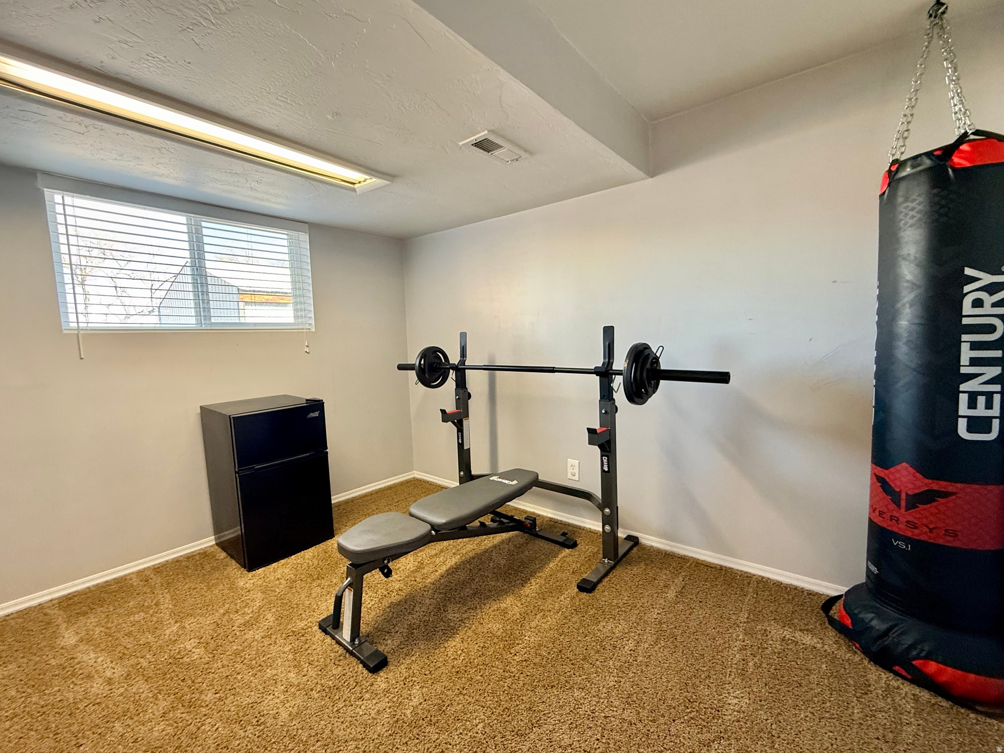 BEN-AIR ESTA - Residential