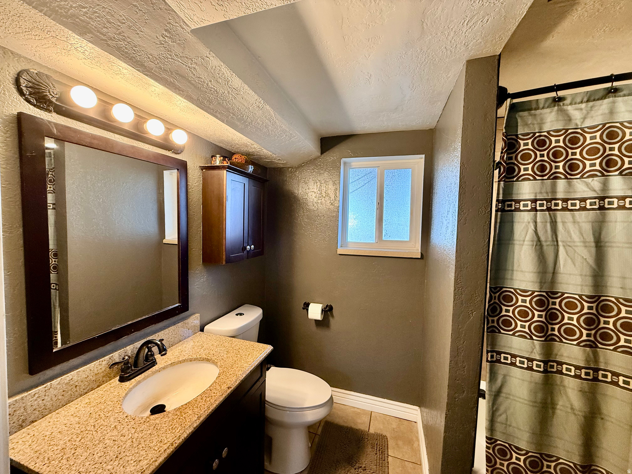 BEN-AIR ESTA - Residential