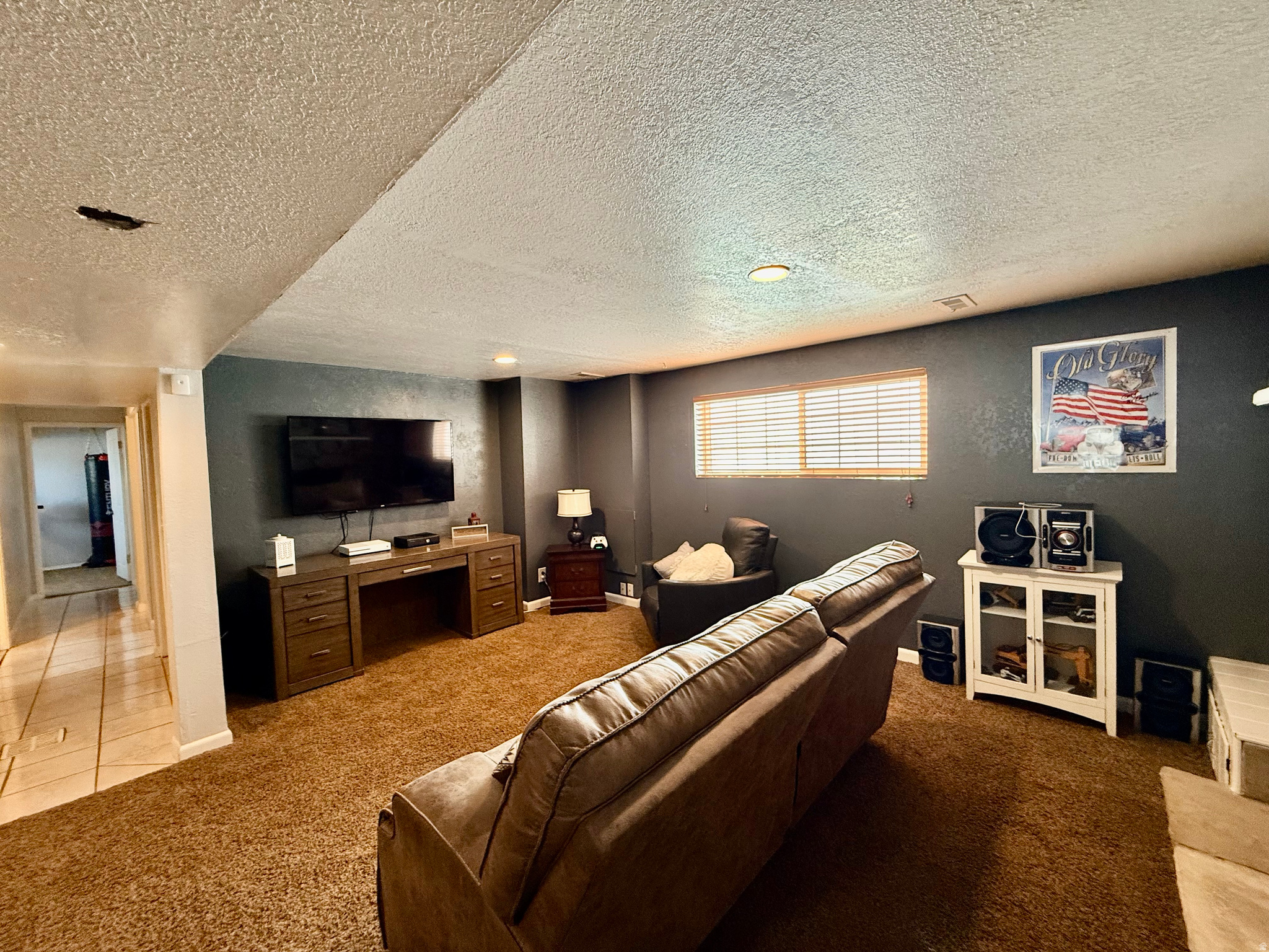 BEN-AIR ESTA - Residential