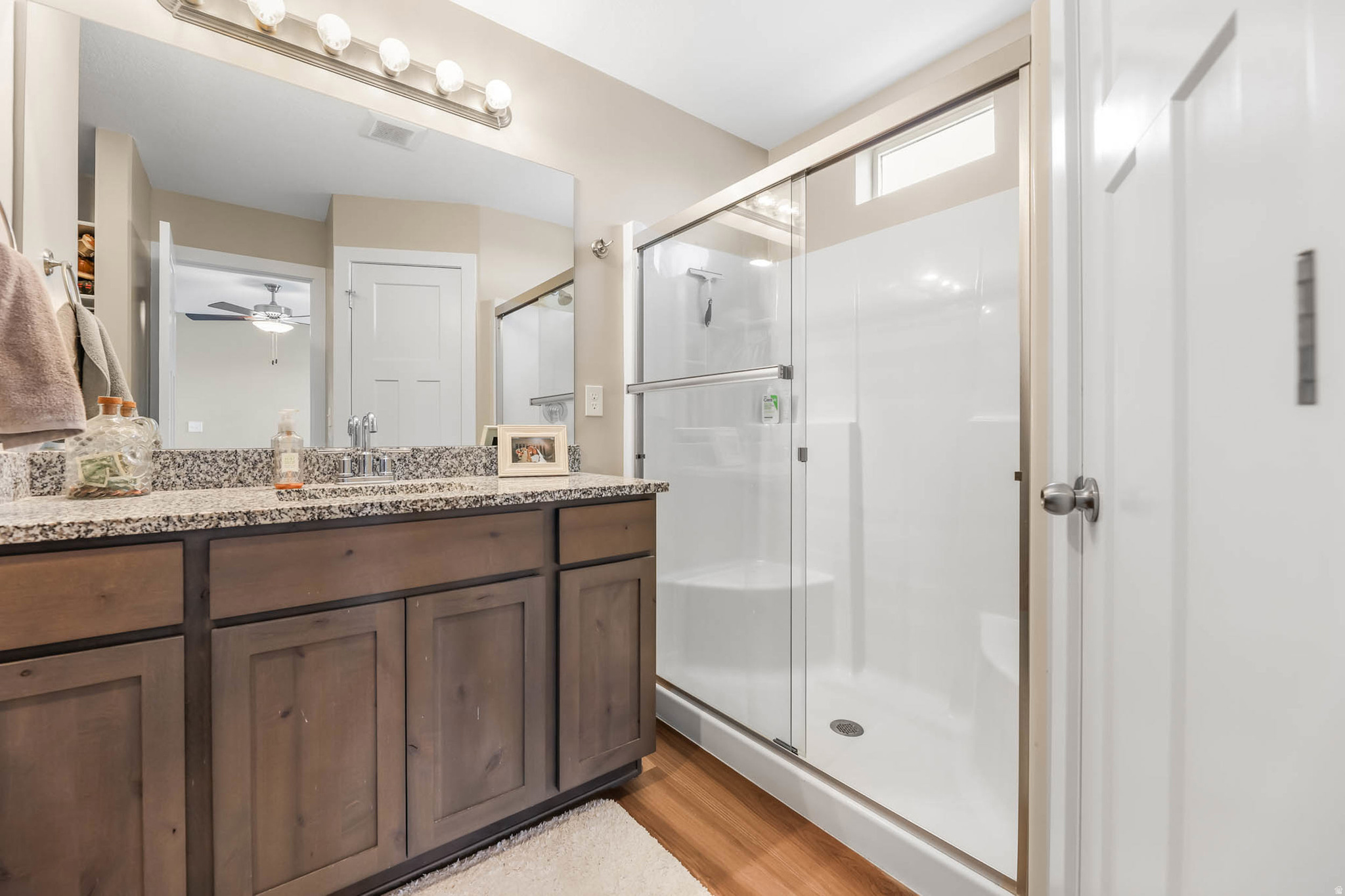 THE HIGHLANDS SUBDIVISION - Residential