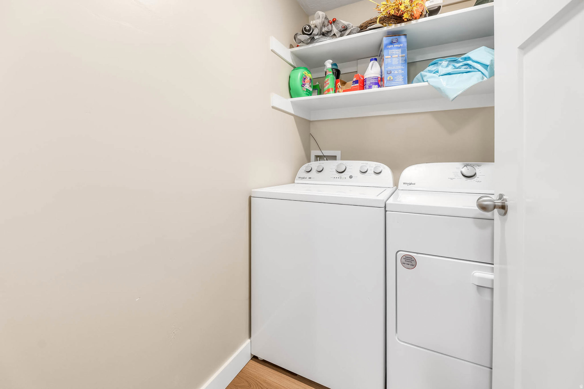 THE HIGHLANDS SUBDIVISION - Residential