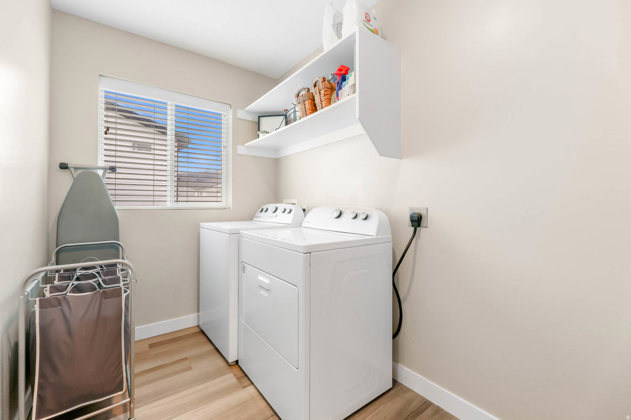 THE HIGHLANDS SUBDIVISION - Residential