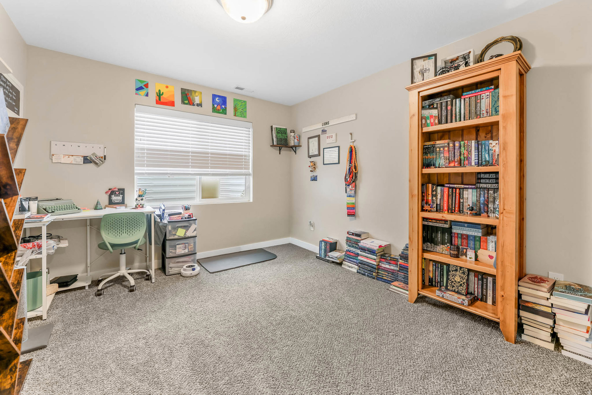 THE HIGHLANDS SUBDIVISION - Residential