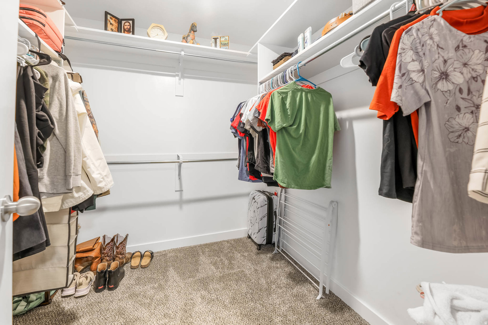 THE HIGHLANDS SUBDIVISION - Residential