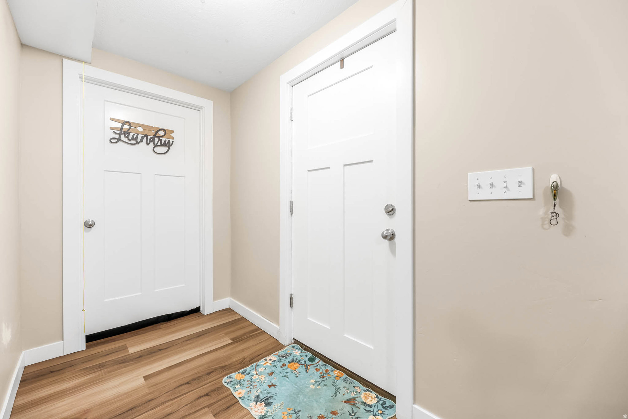 THE HIGHLANDS SUBDIVISION - Residential