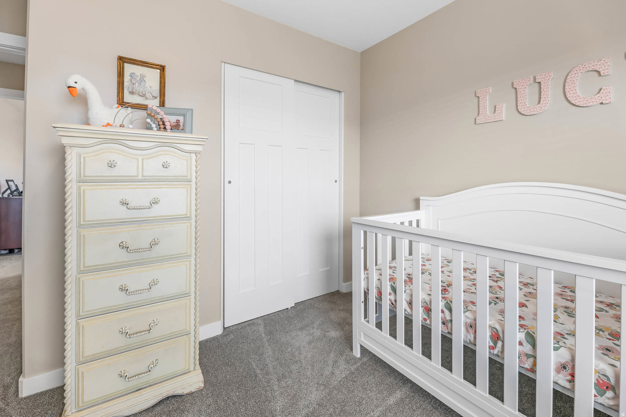 THE HIGHLANDS SUBDIVISION - Residential