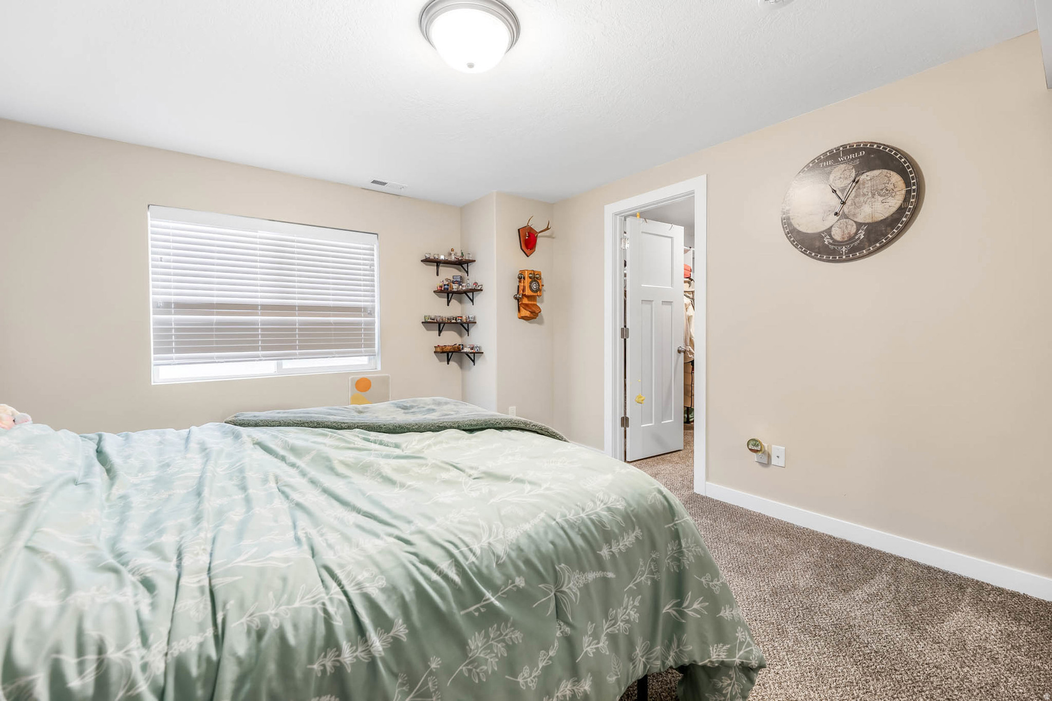 THE HIGHLANDS SUBDIVISION - Residential