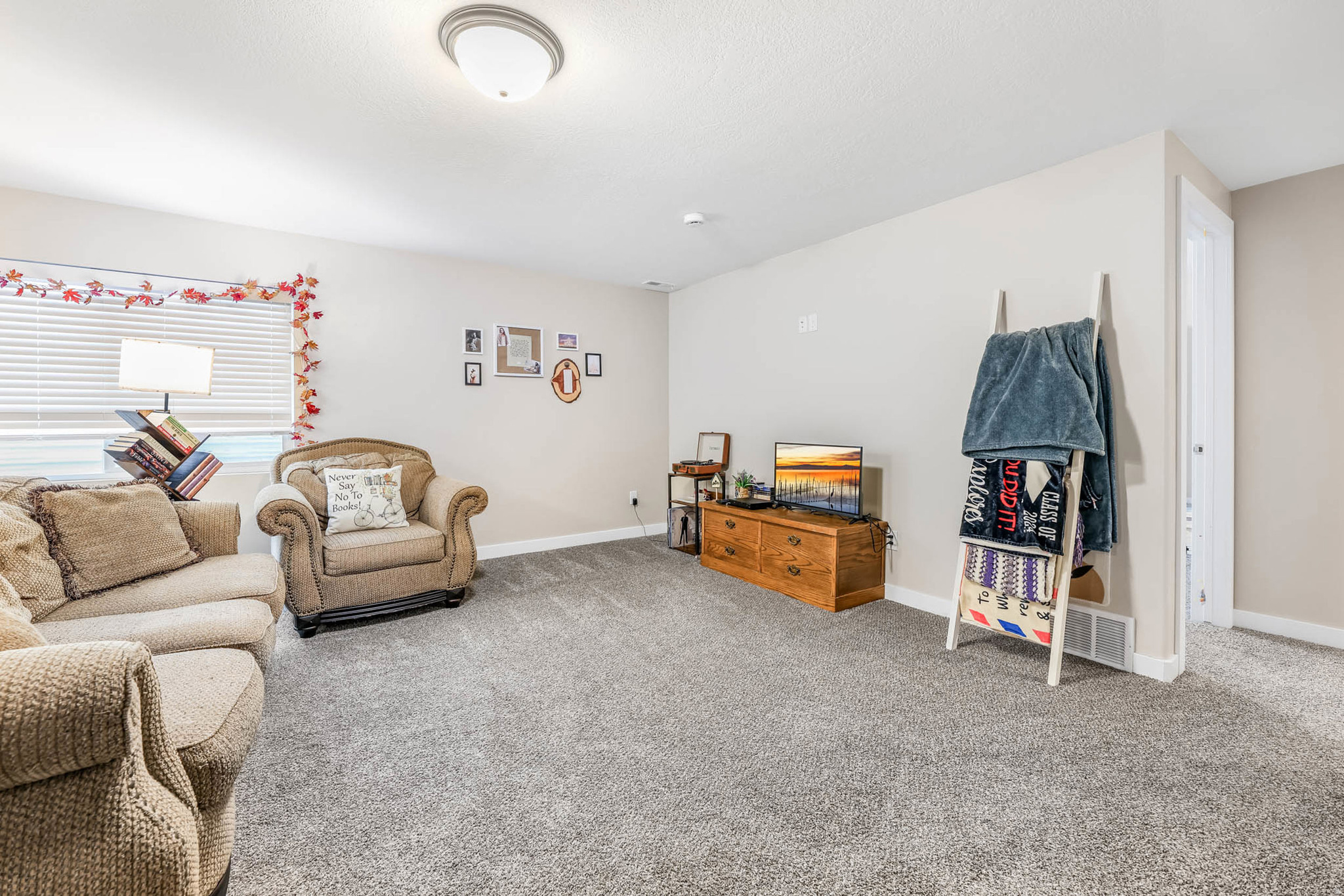 THE HIGHLANDS SUBDIVISION - Residential