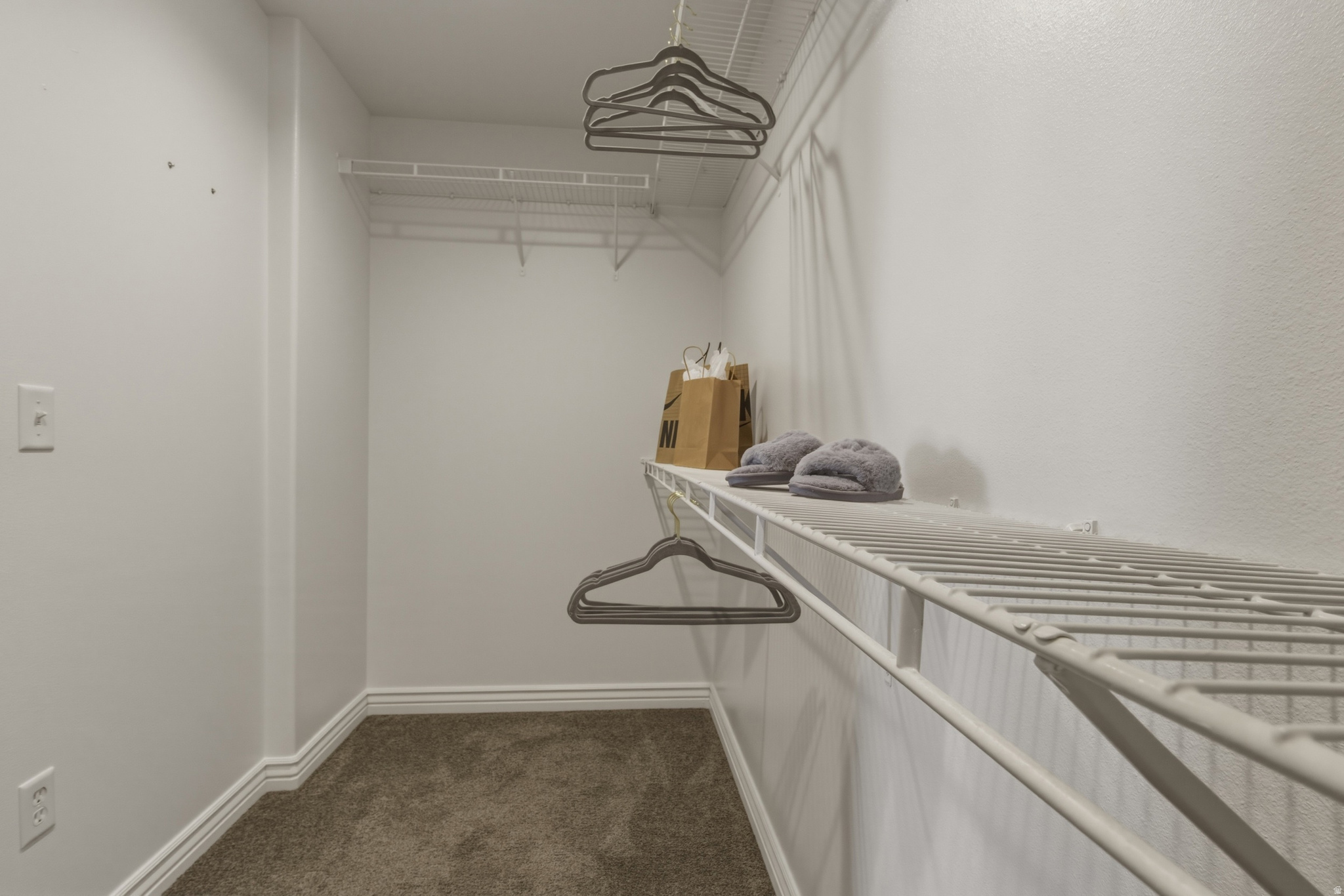 SERENITY AT JORDAN LANDING PHASE 1 - Residential