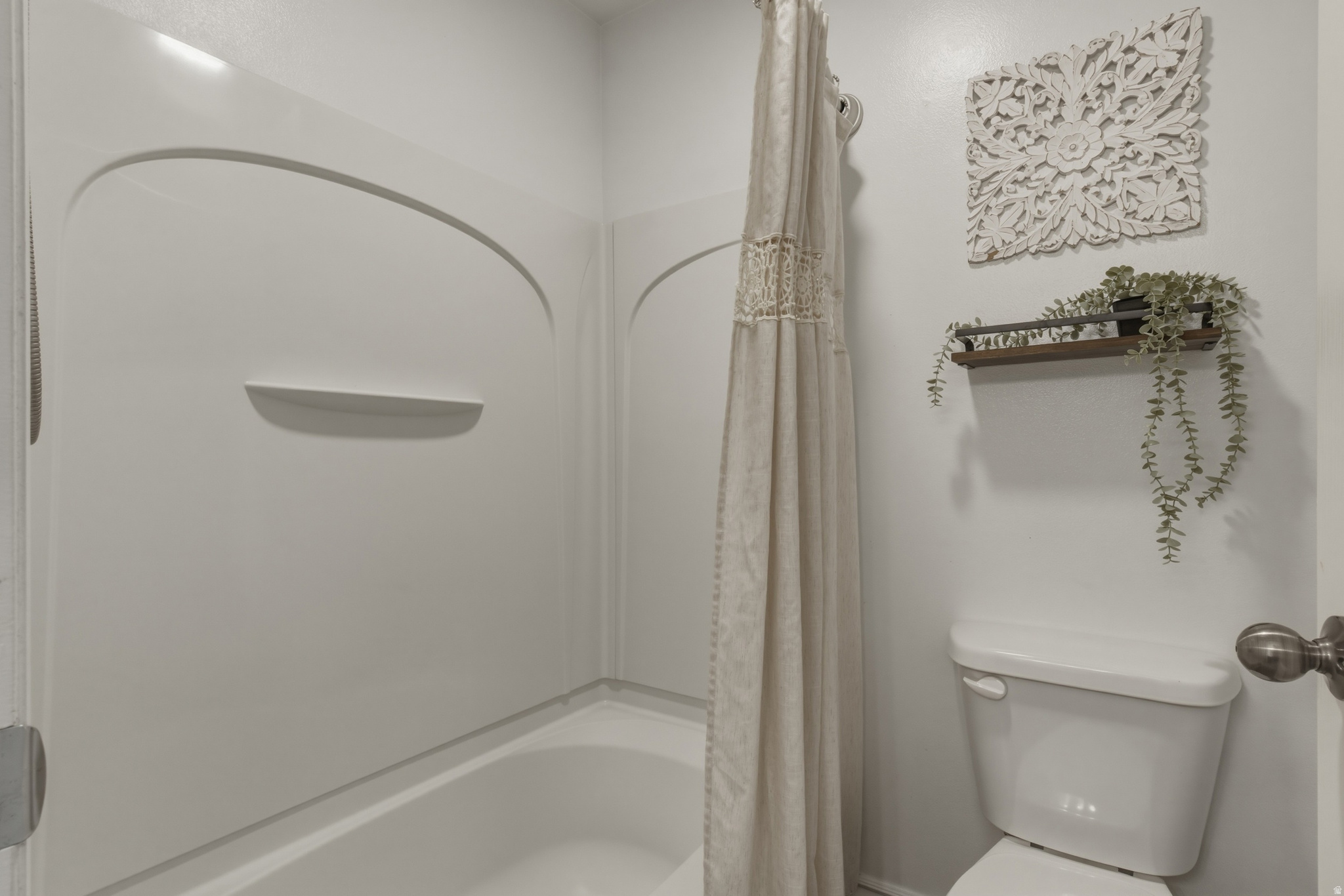 SERENITY AT JORDAN LANDING PHASE 1 - Residential