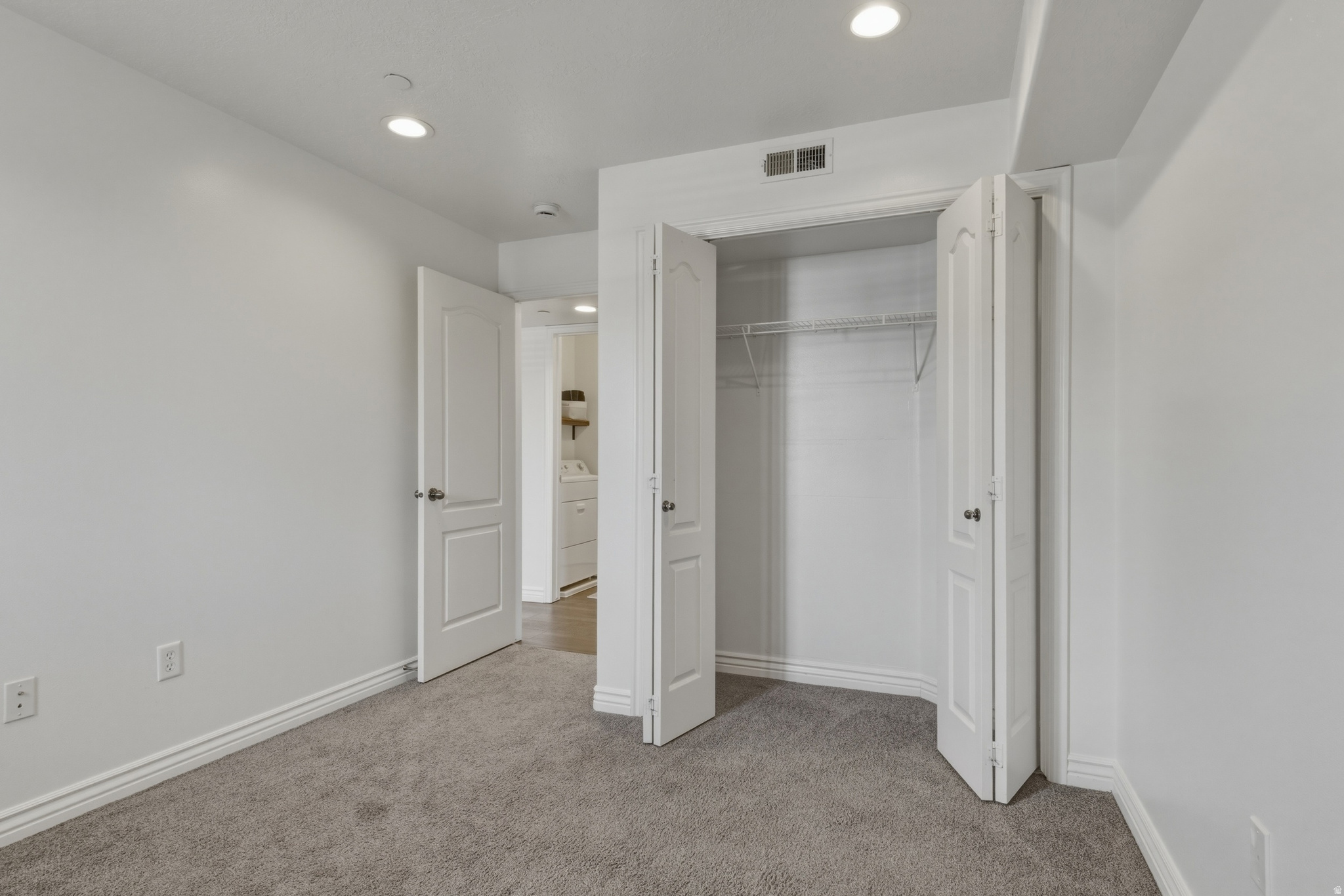 SERENITY AT JORDAN LANDING PHASE 1 - Residential