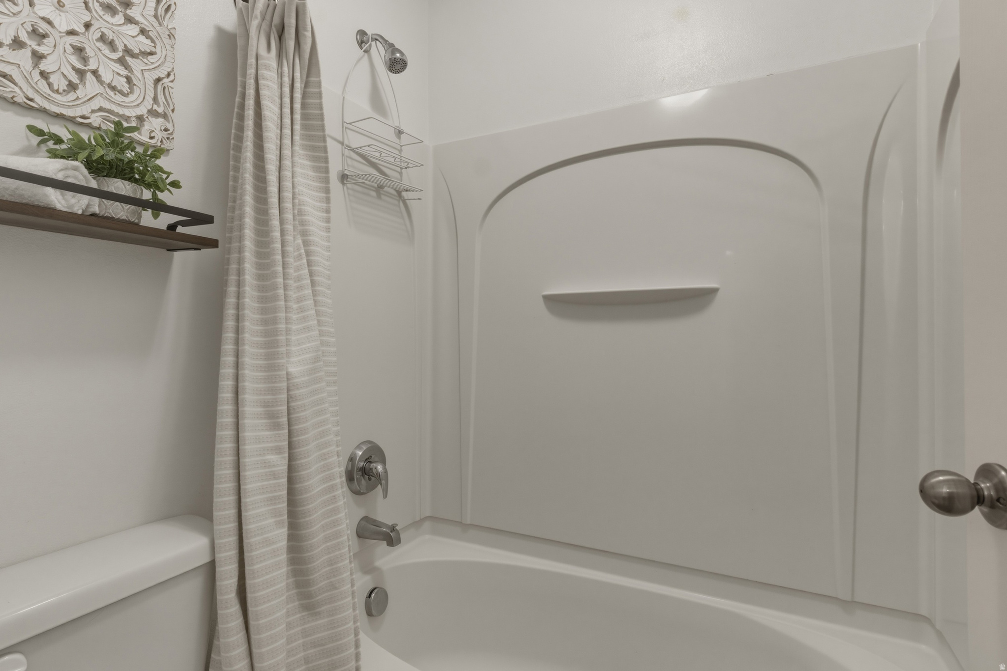 SERENITY AT JORDAN LANDING PHASE 1 - Residential