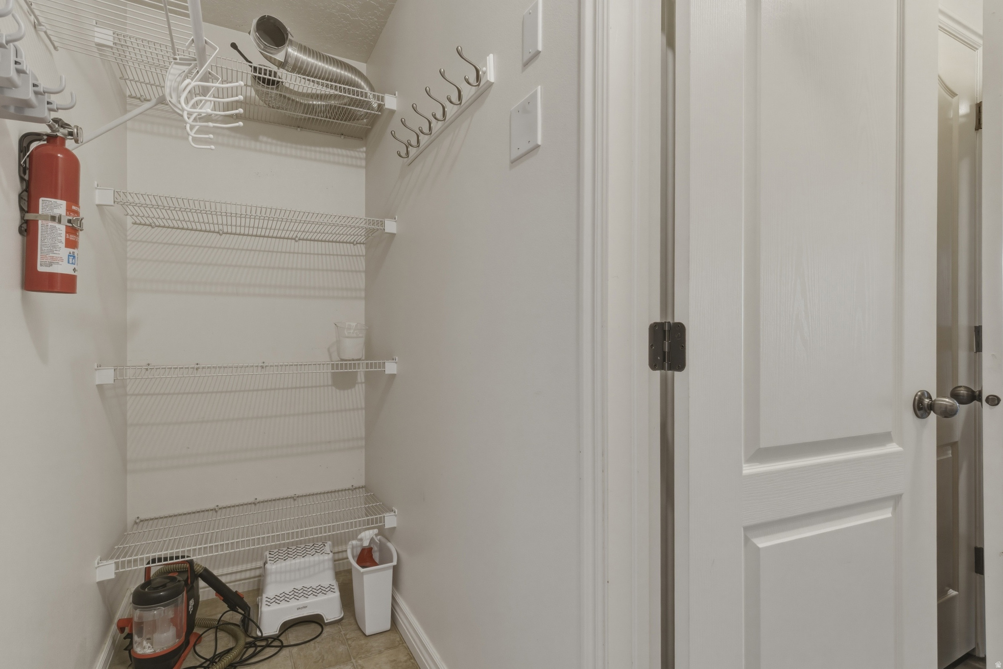 SERENITY AT JORDAN LANDING PHASE 1 - Residential