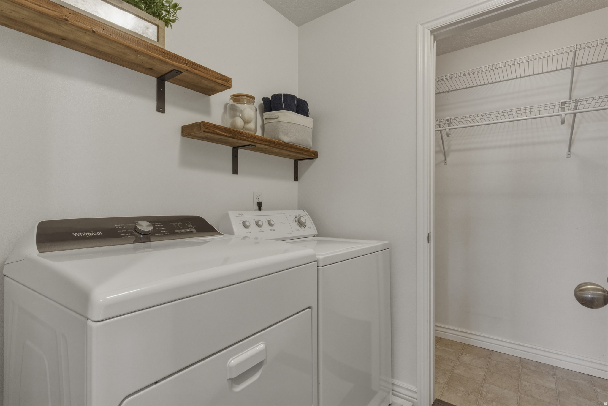 SERENITY AT JORDAN LANDING PHASE 1 - Residential