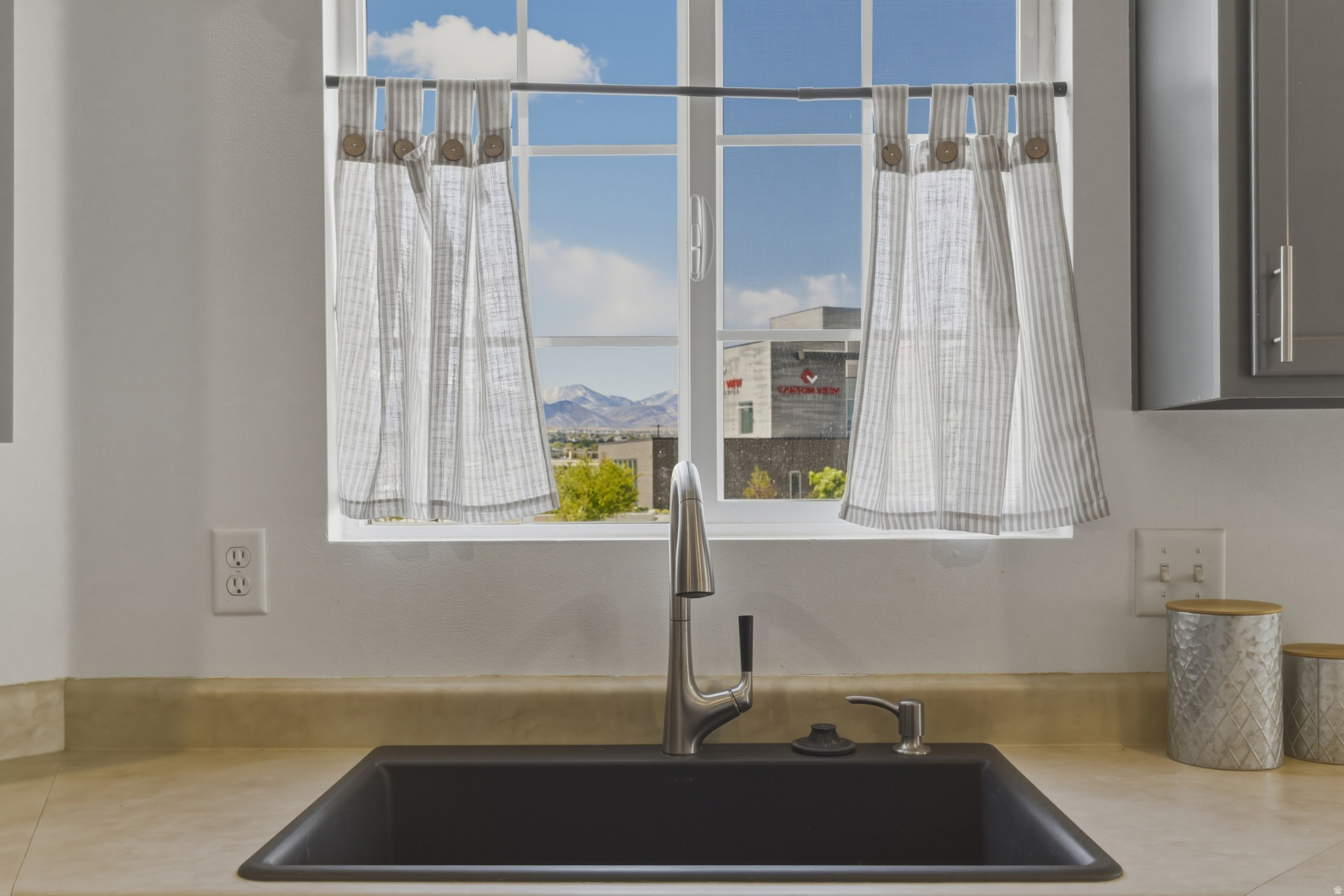 SERENITY AT JORDAN LANDING PHASE 1 - Residential