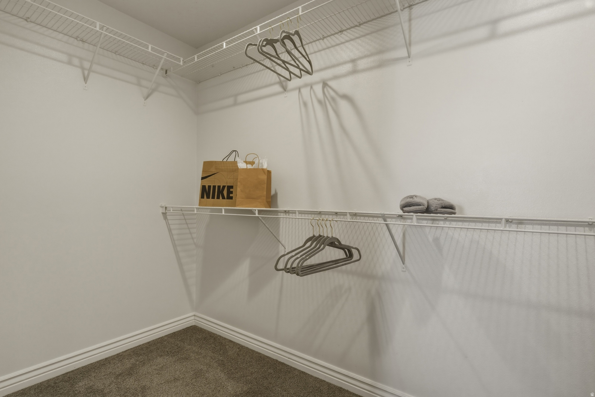 SERENITY AT JORDAN LANDING PHASE 1 - Residential