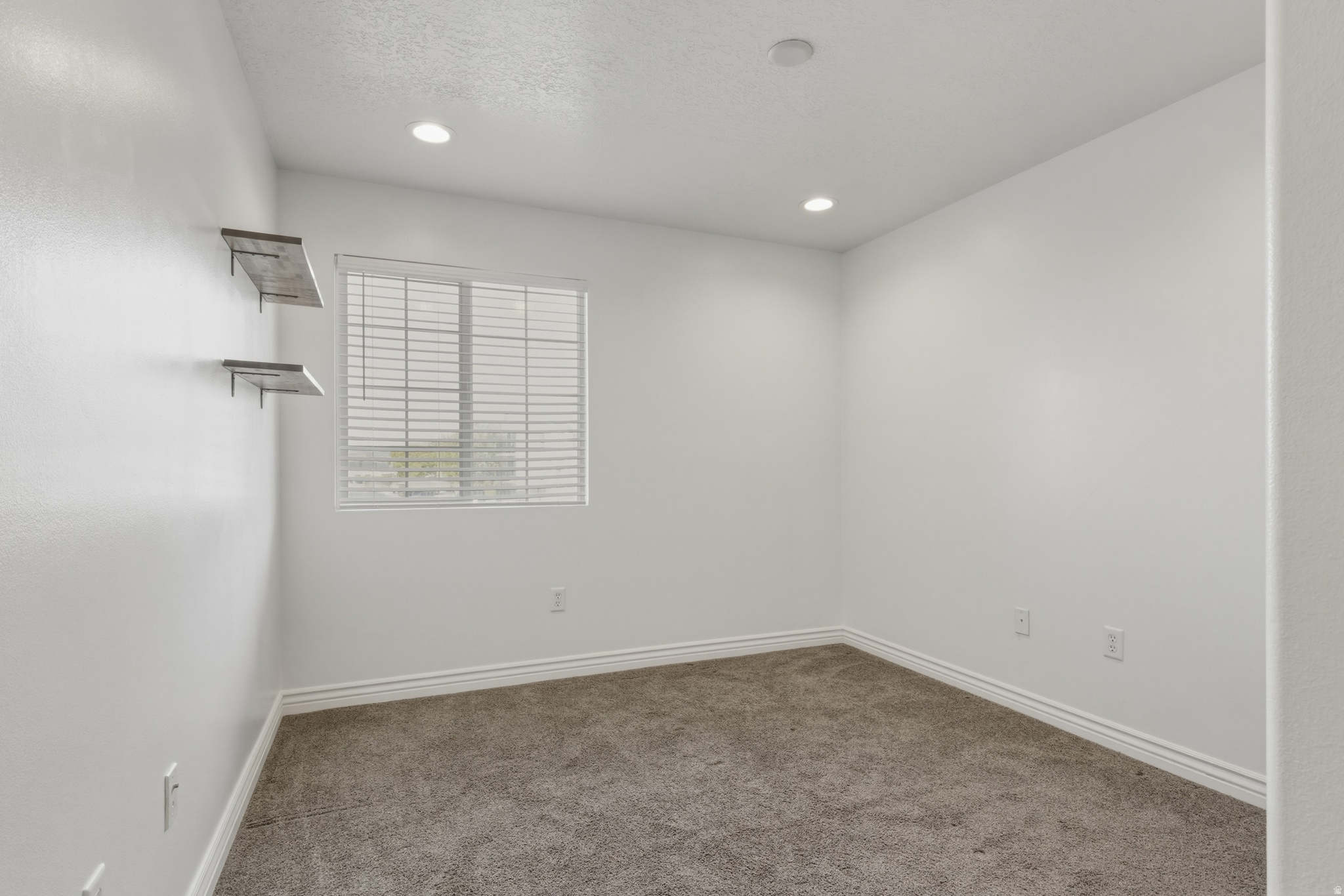 SERENITY AT JORDAN LANDING PHASE 1 - Residential