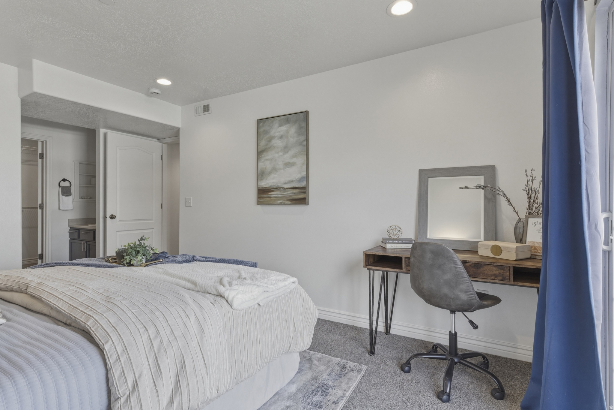 SERENITY AT JORDAN LANDING PHASE 1 - Residential