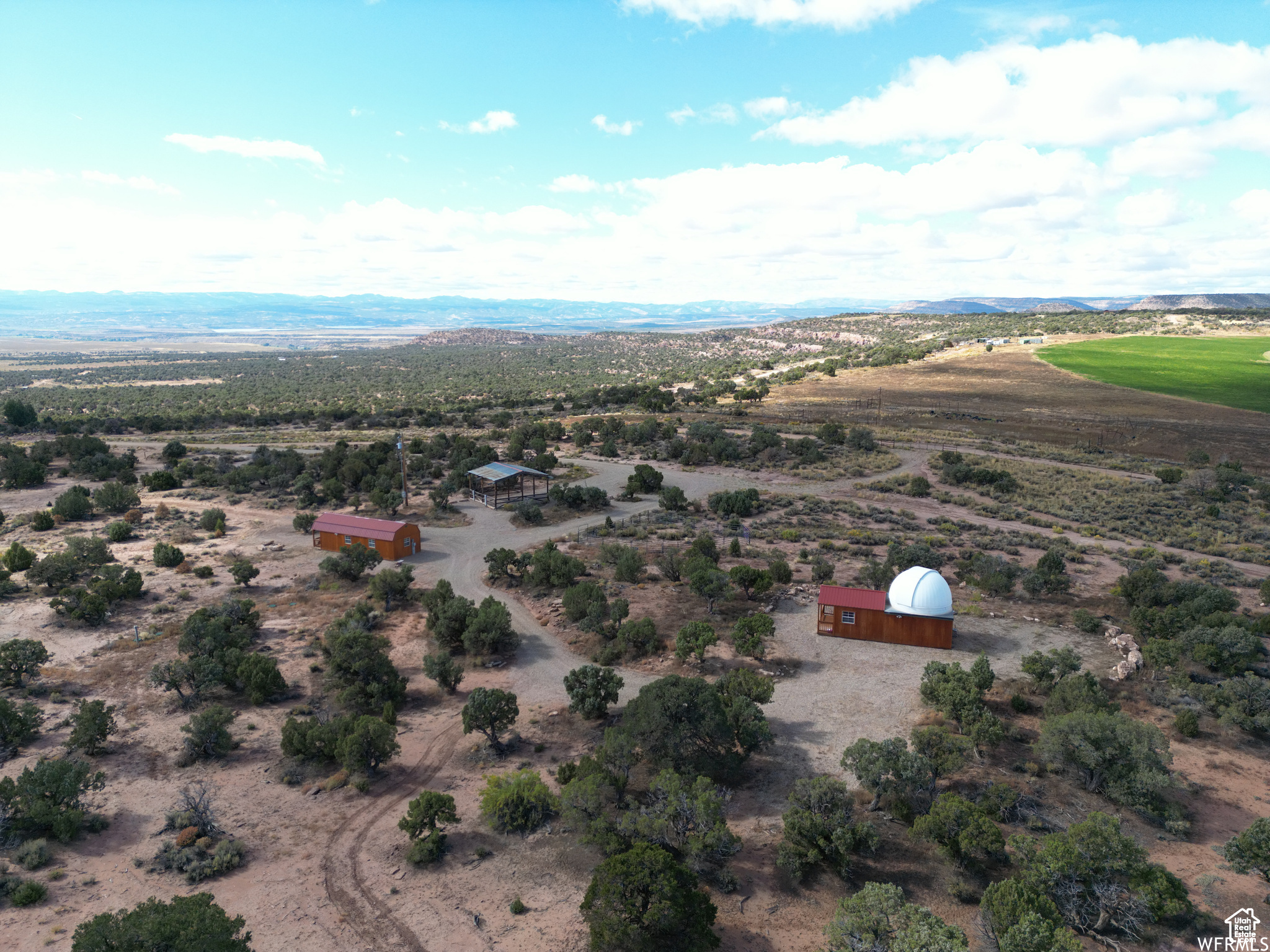 68 N 20300, Talmage, Utah image 1