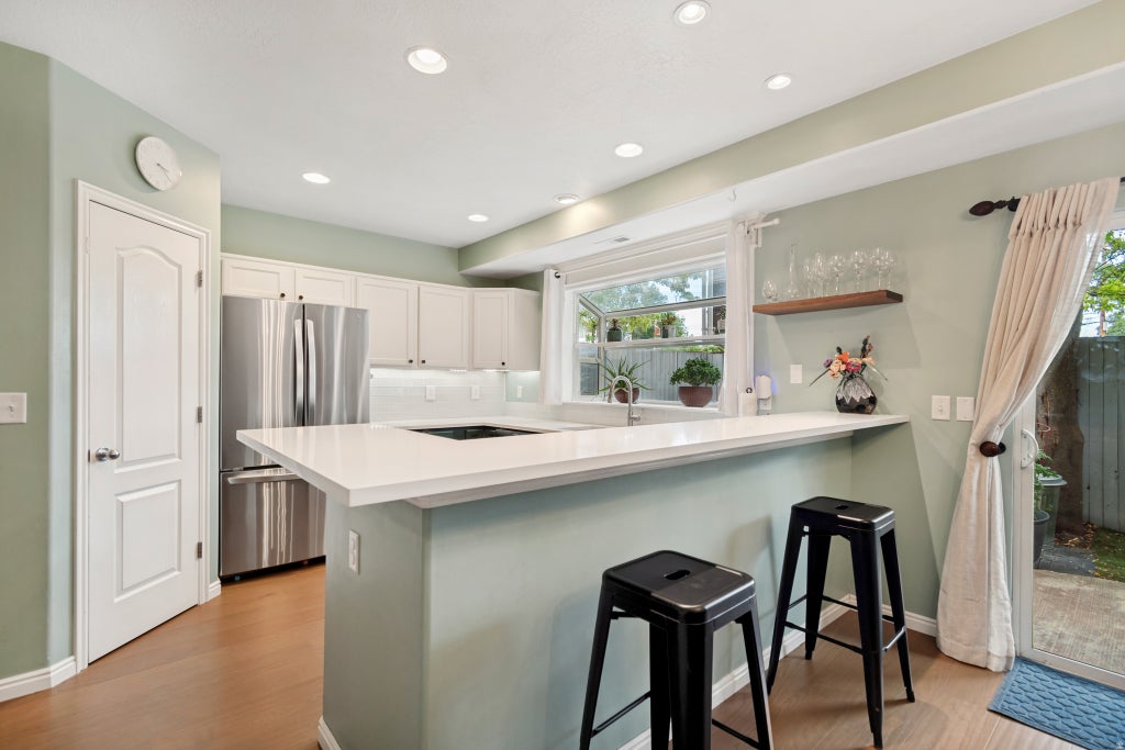 Photo of 2233 S 500 E #122, Salt Lake City, UT 84106 (MLS # 2170837)