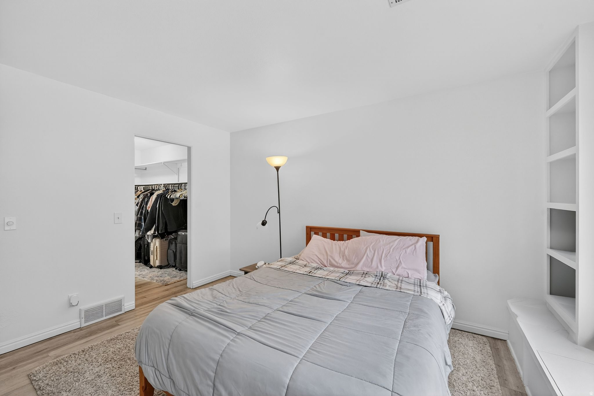 THE ORCHARD OF COUNTRY WOODS CONDO - Residential