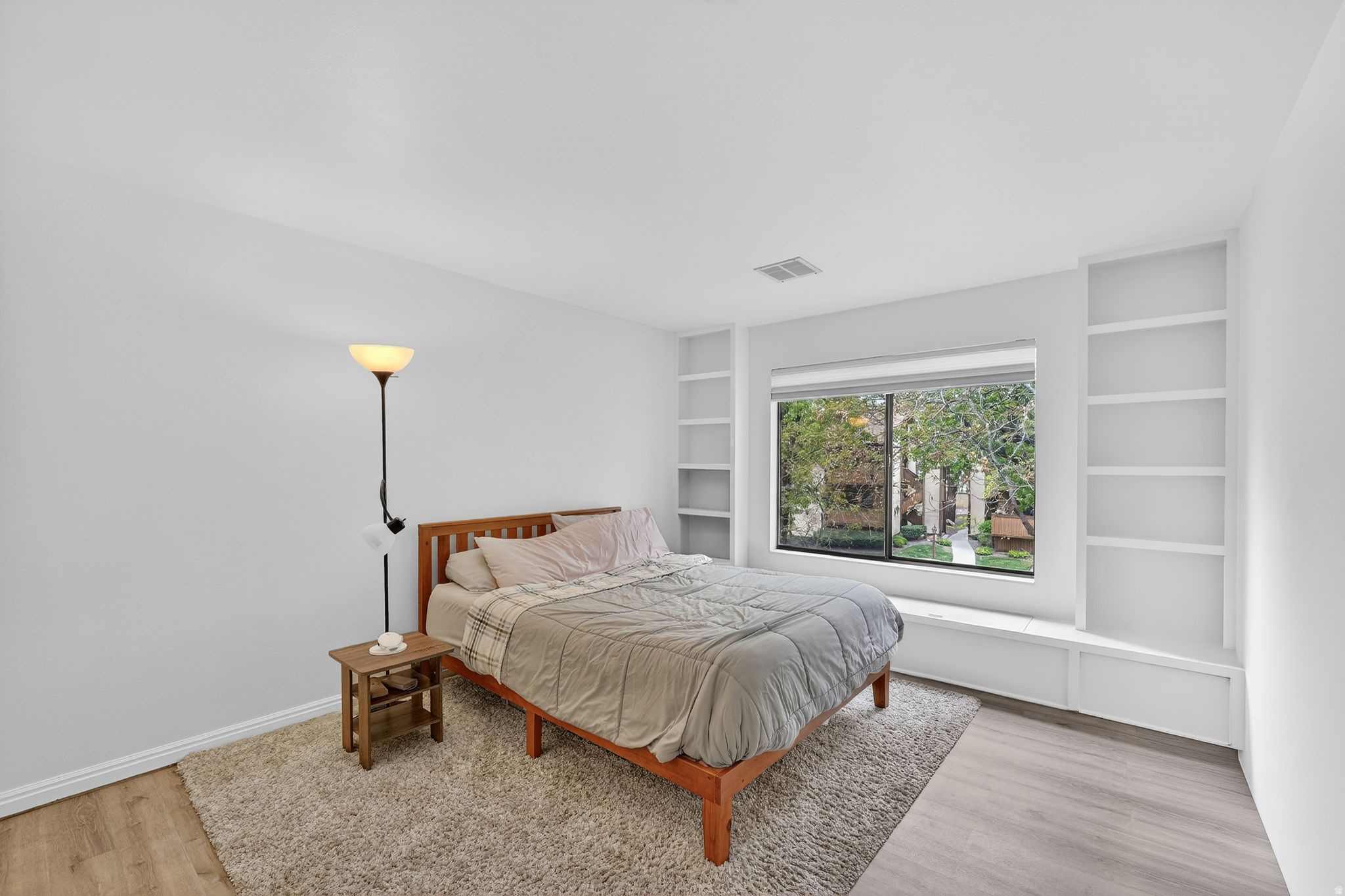 THE ORCHARD OF COUNTRY WOODS CONDO - Residential