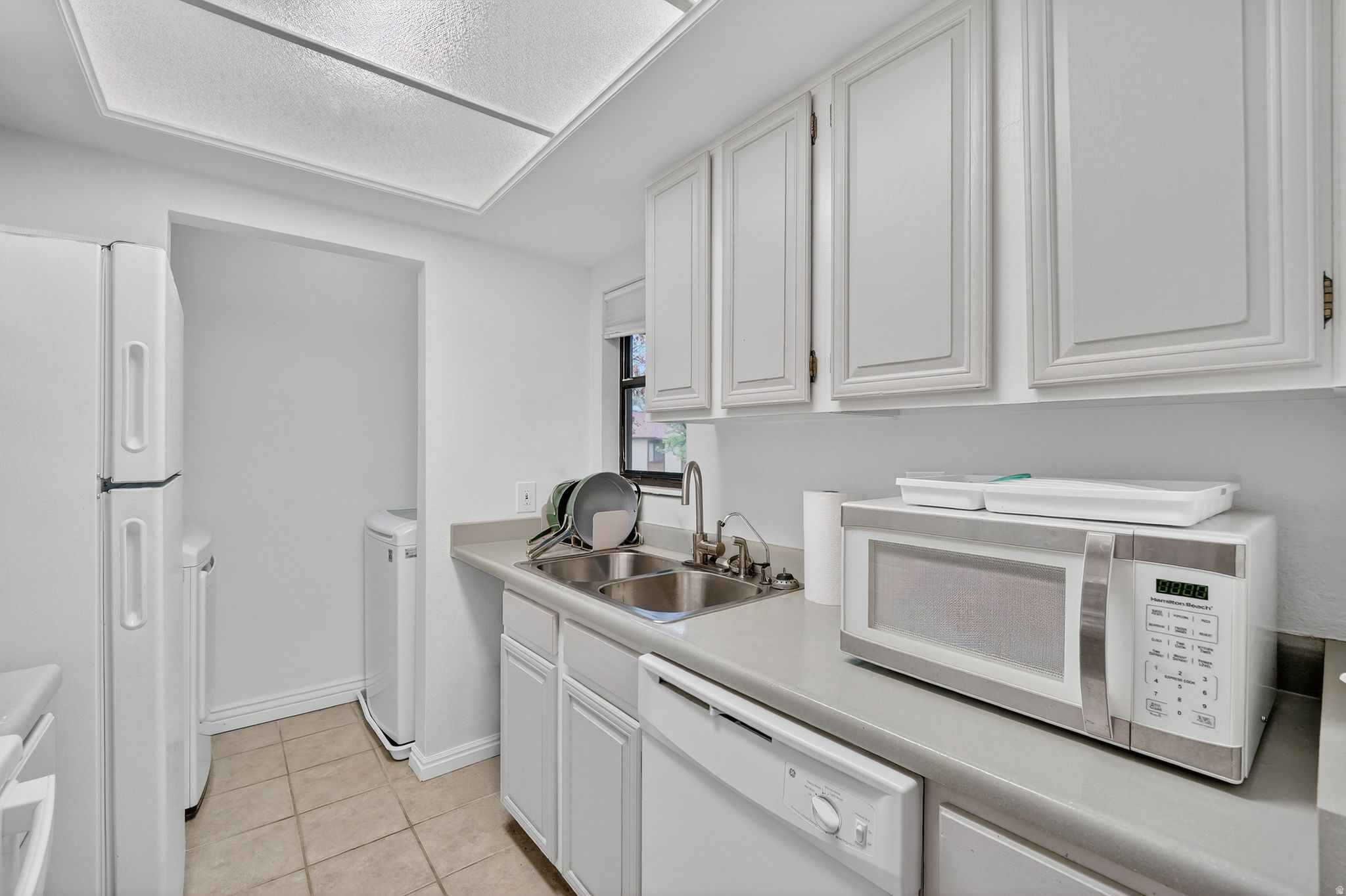 THE ORCHARD OF COUNTRY WOODS CONDO - Residential