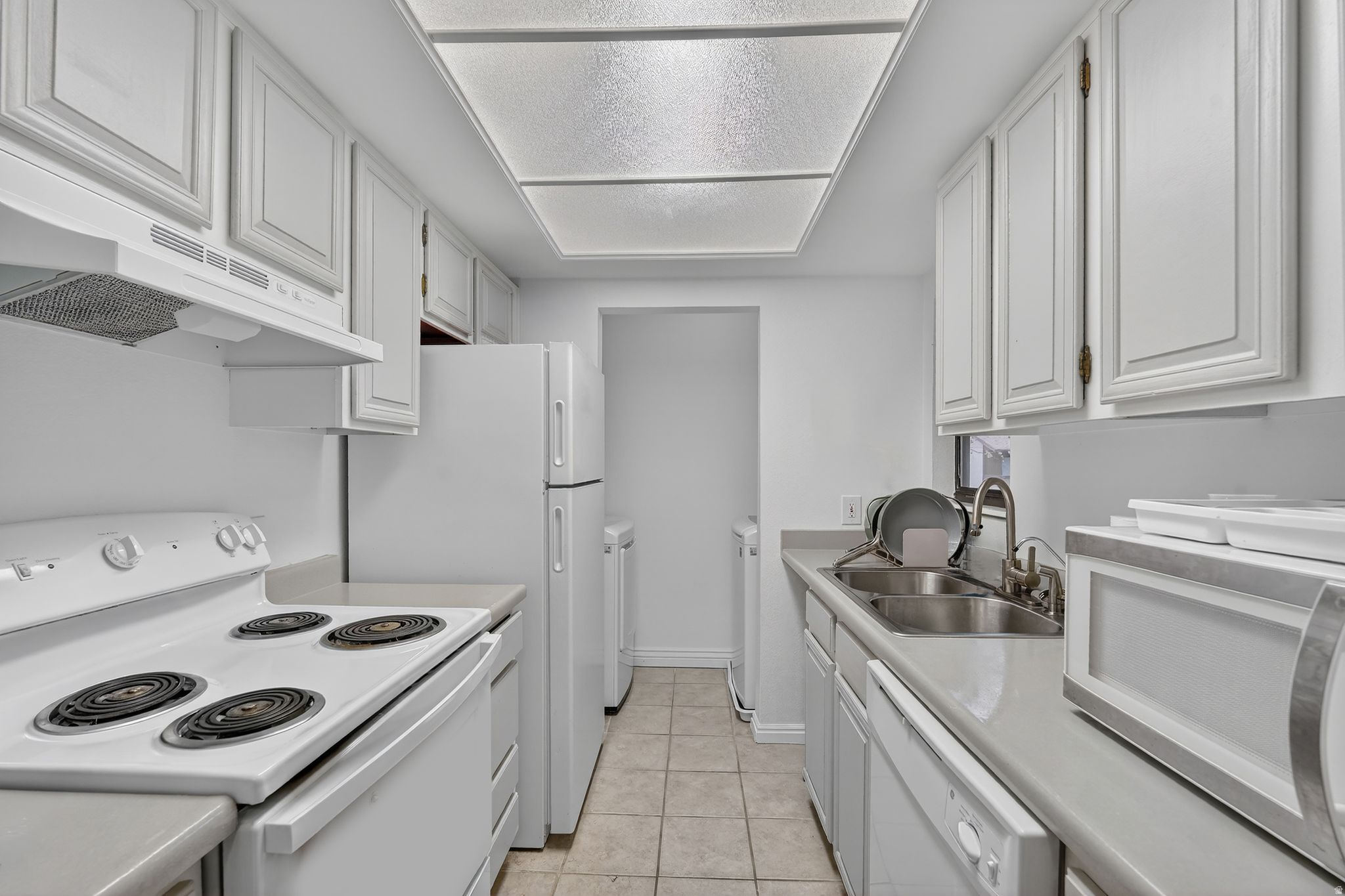 THE ORCHARD OF COUNTRY WOODS CONDO - Residential