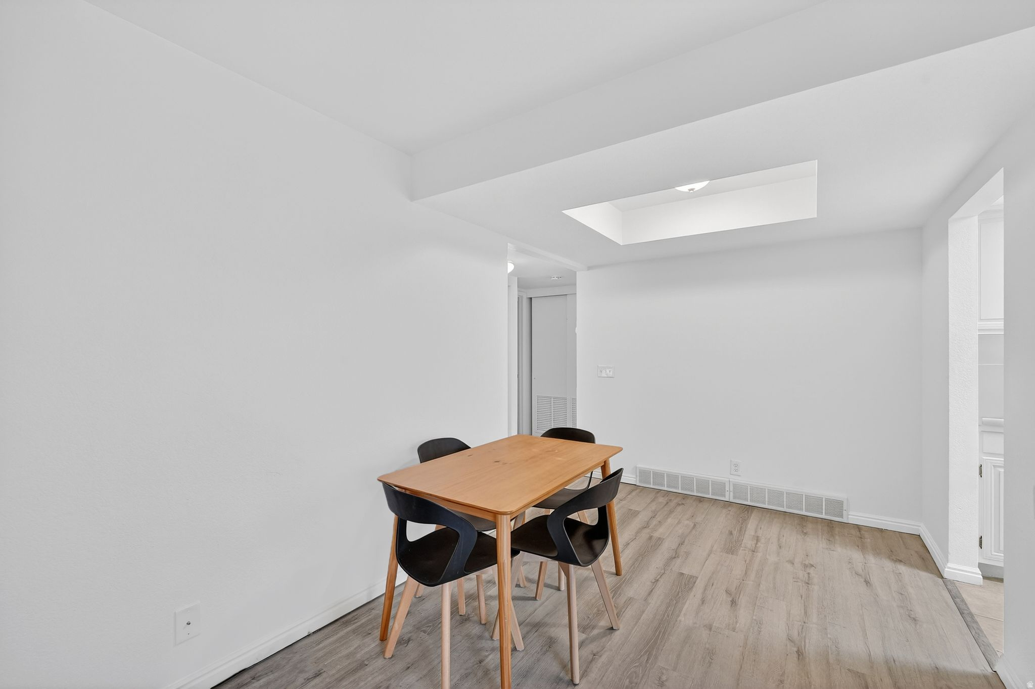 THE ORCHARD OF COUNTRY WOODS CONDO - Residential