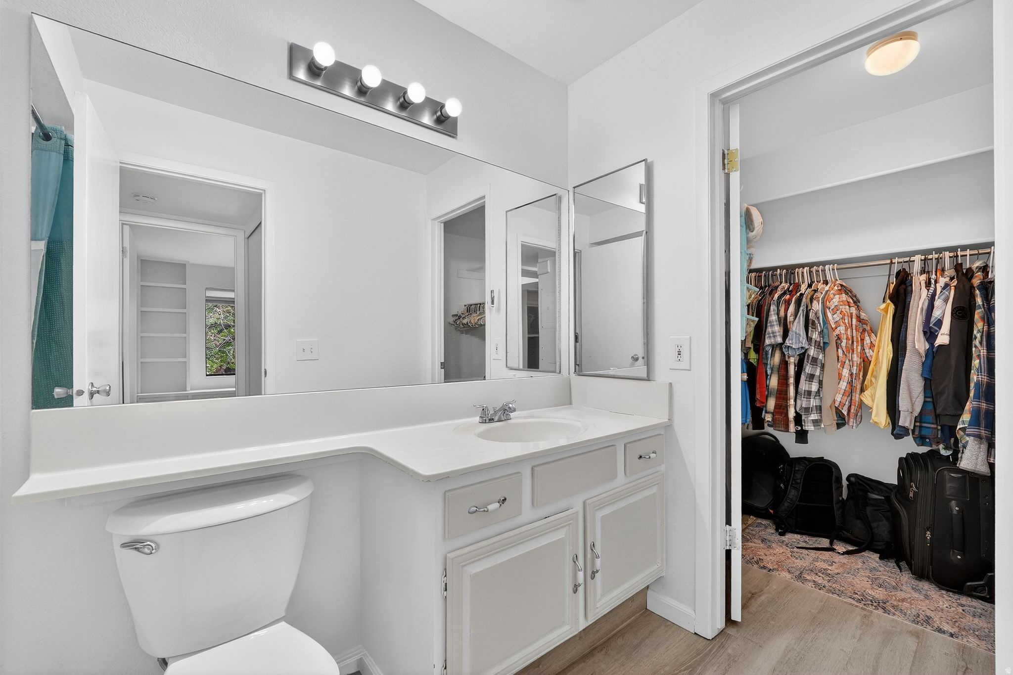 THE ORCHARD OF COUNTRY WOODS CONDO - Residential