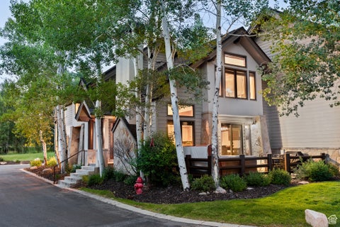 Featured picture for the property 2096516