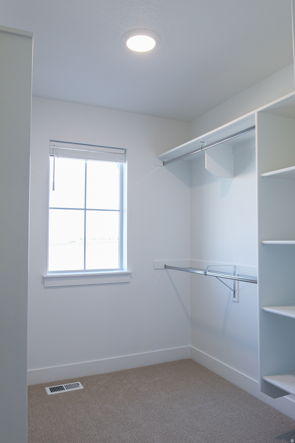 GOLDEN FOREST - Residential