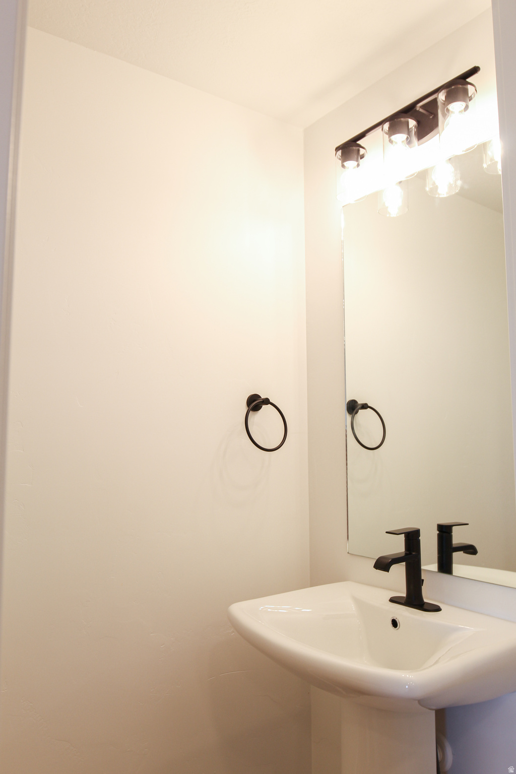 GOLDEN FOREST - Residential