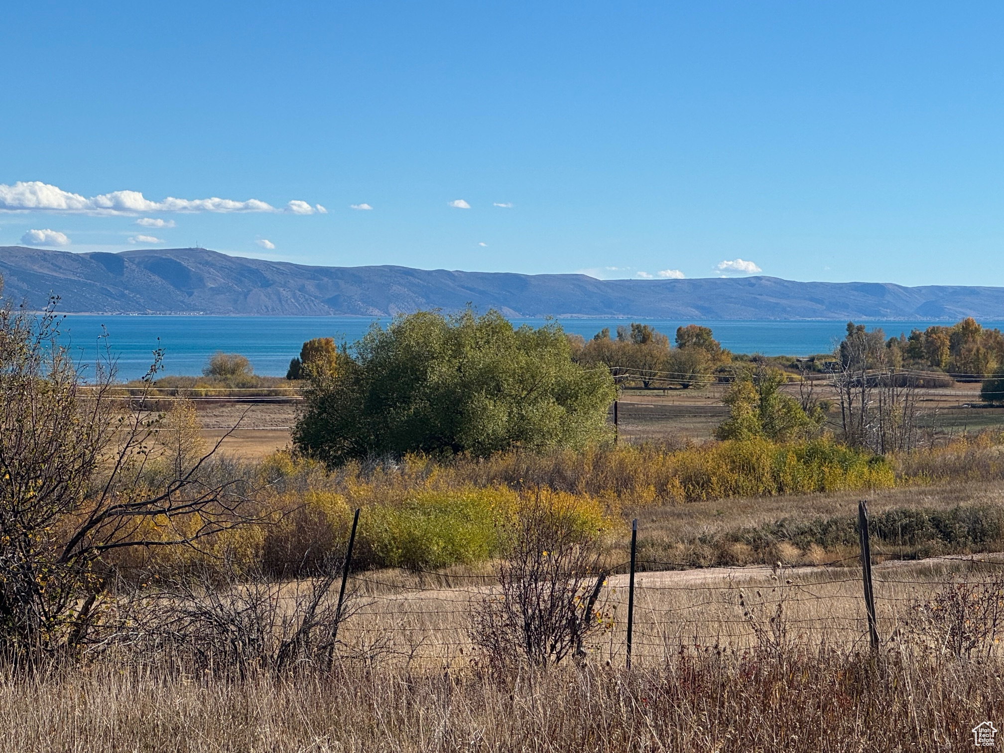 137 Chalet Cir #7, Fish Haven, Idaho image 5