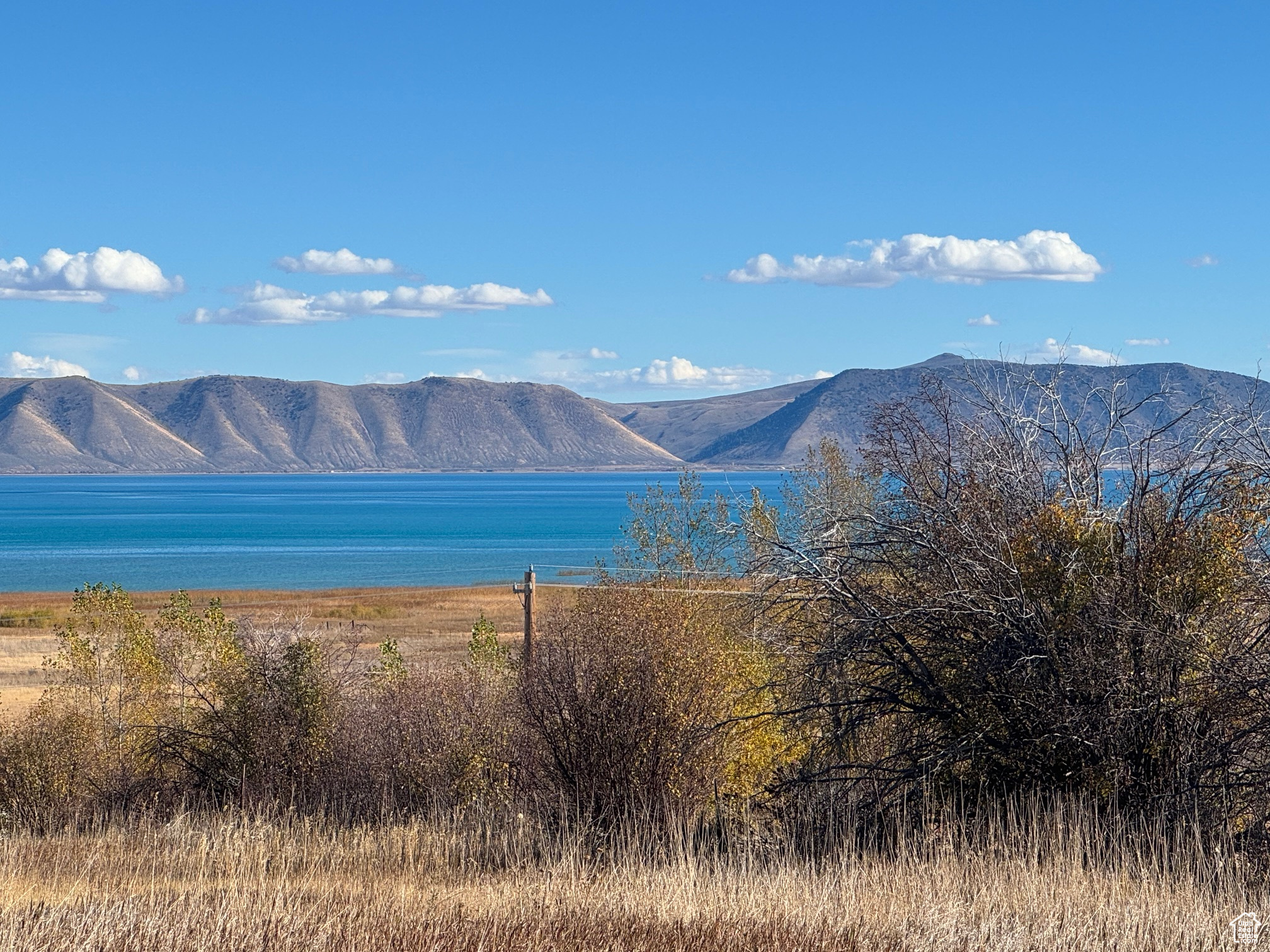 137 Chalet Cir #7, Fish Haven, Idaho image 4