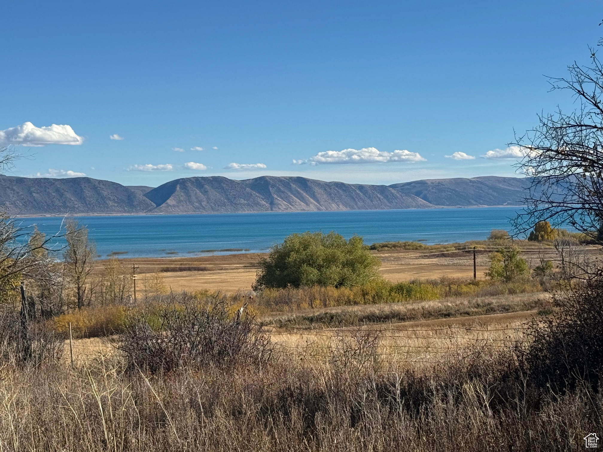 137 Chalet Cir #7, Fish Haven, Idaho image 3