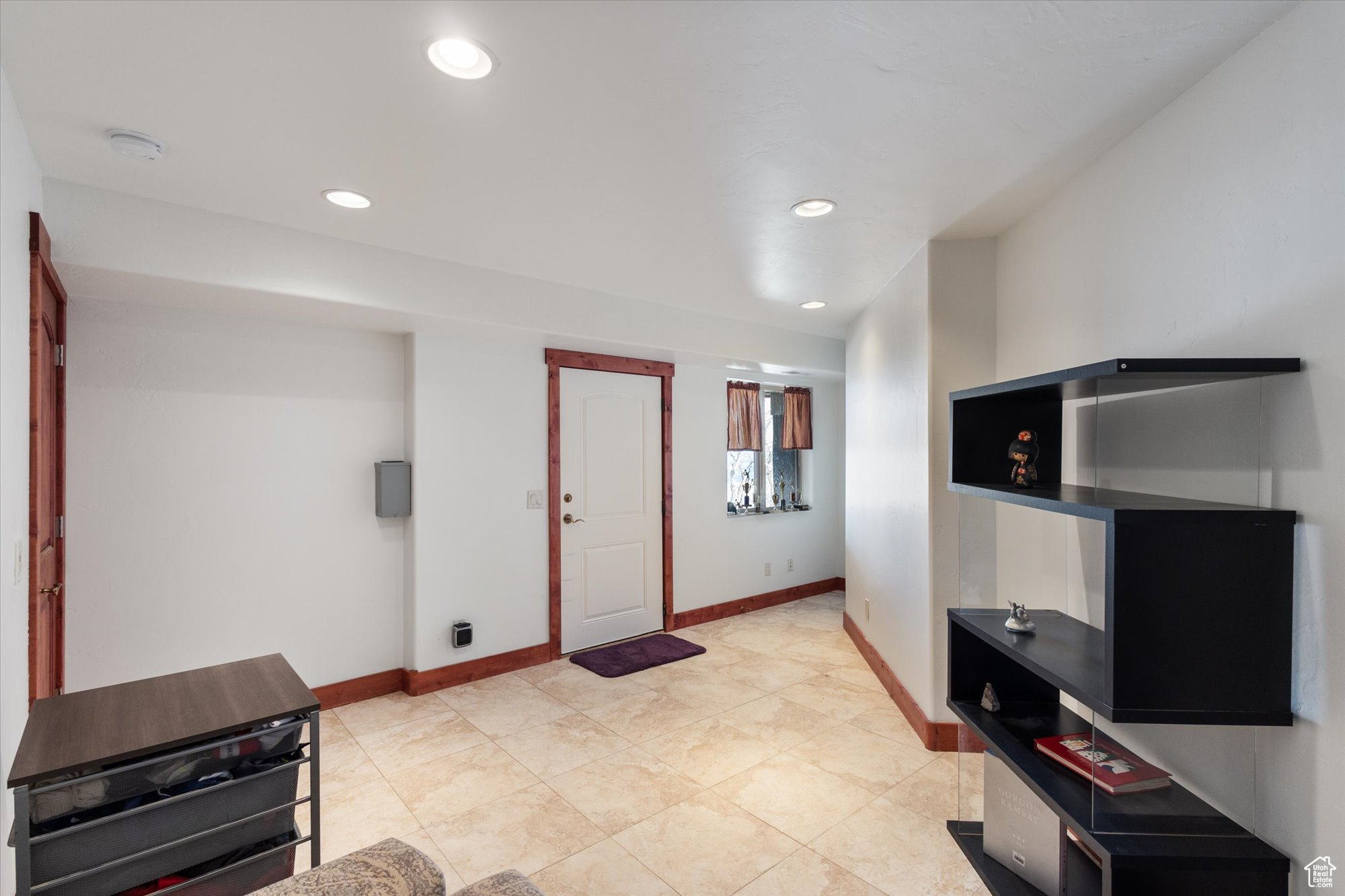 287 Crestview Dr, Coalville, Utah image 17