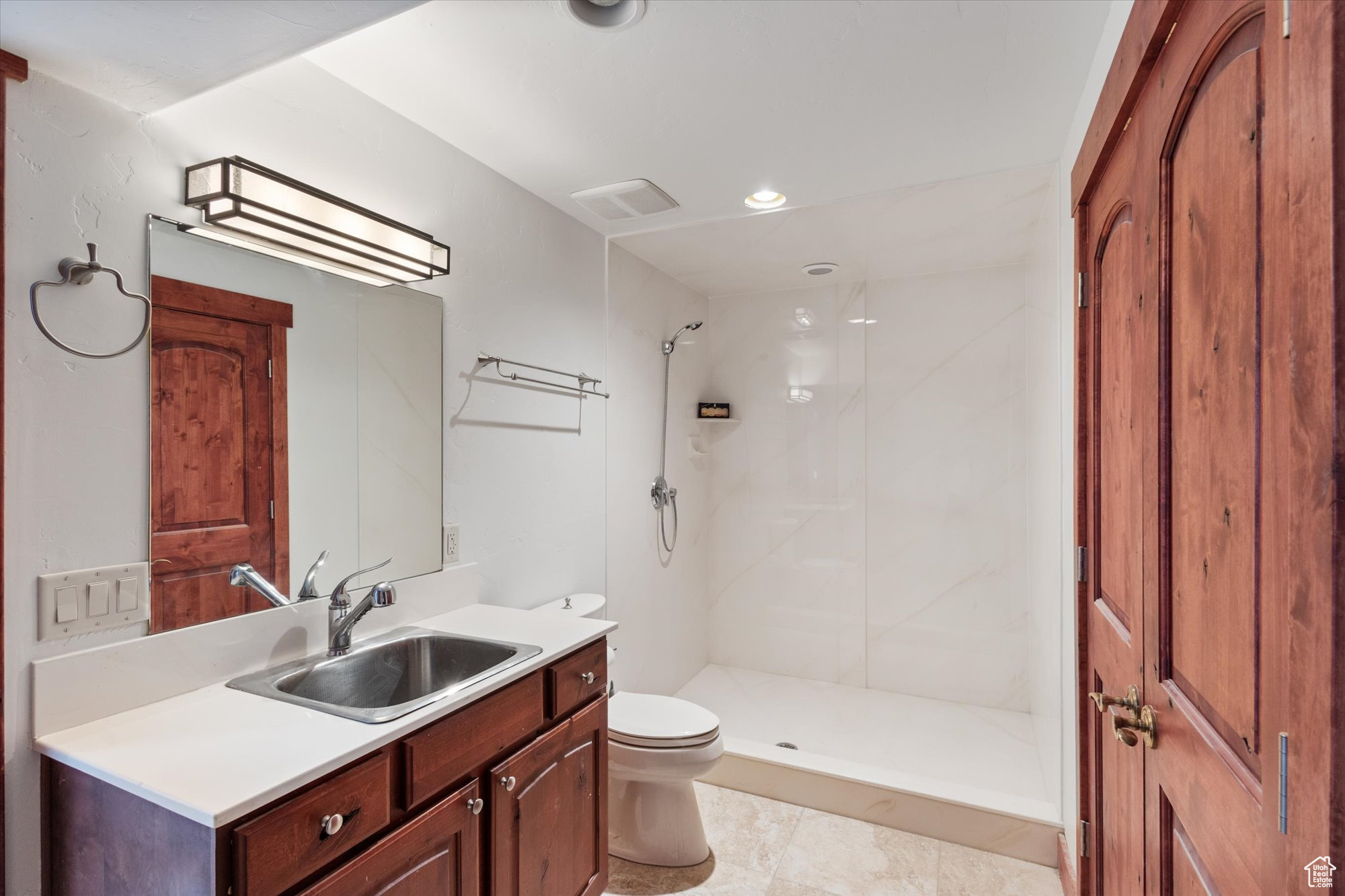 287 Crestview Dr, Coalville, Utah image 18