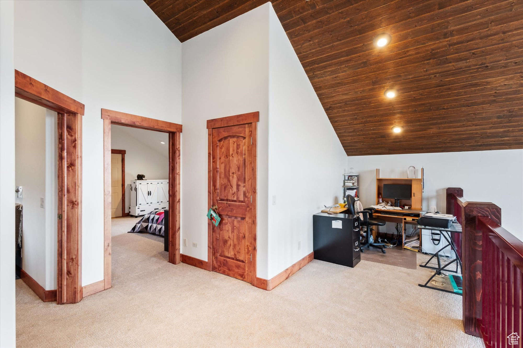 287 Crestview Dr, Coalville, Utah image 14
