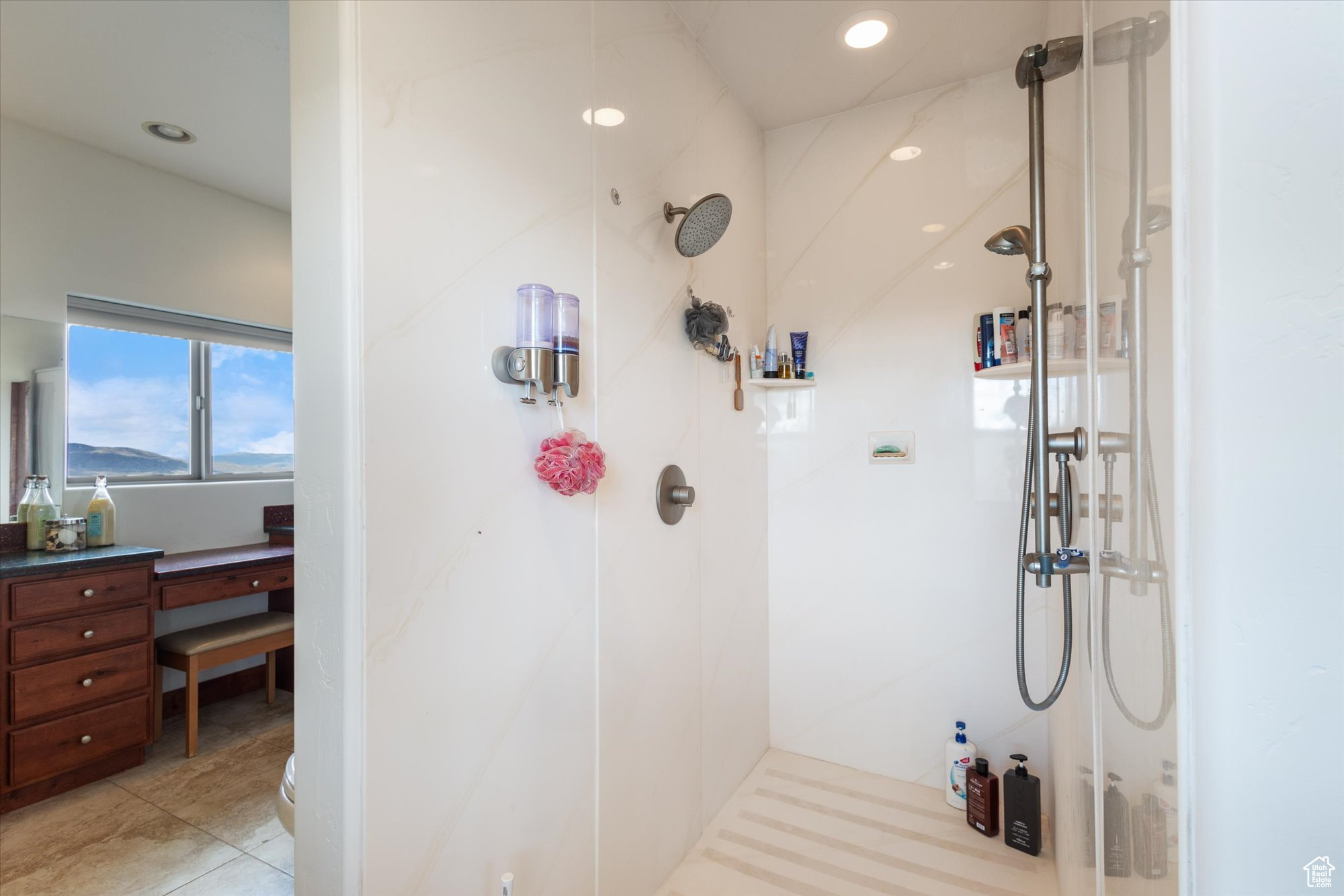 287 Crestview Dr, Coalville, Utah image 13