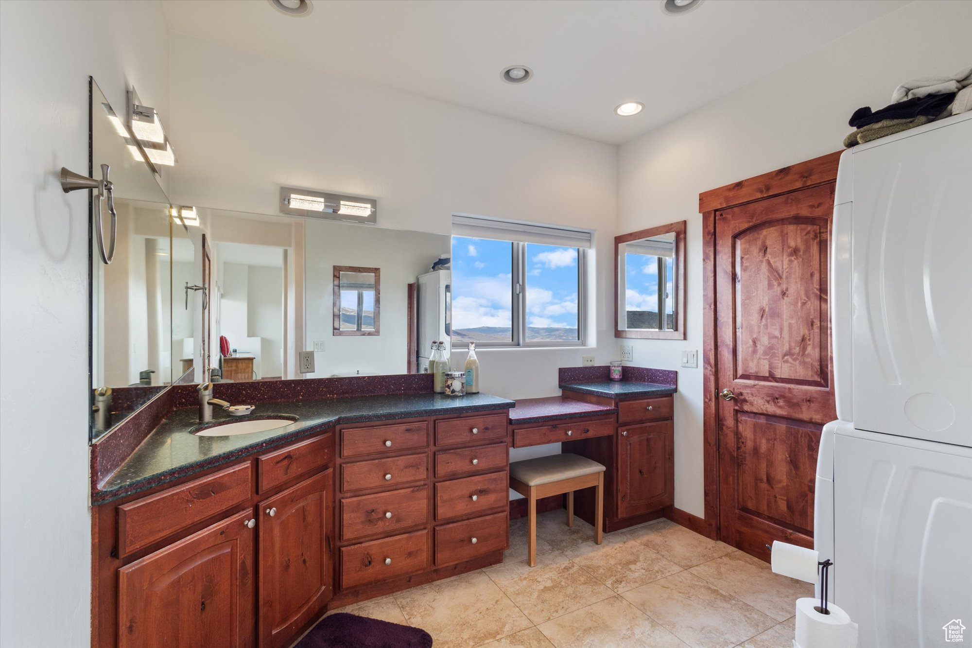 287 Crestview Dr, Coalville, Utah image 12
